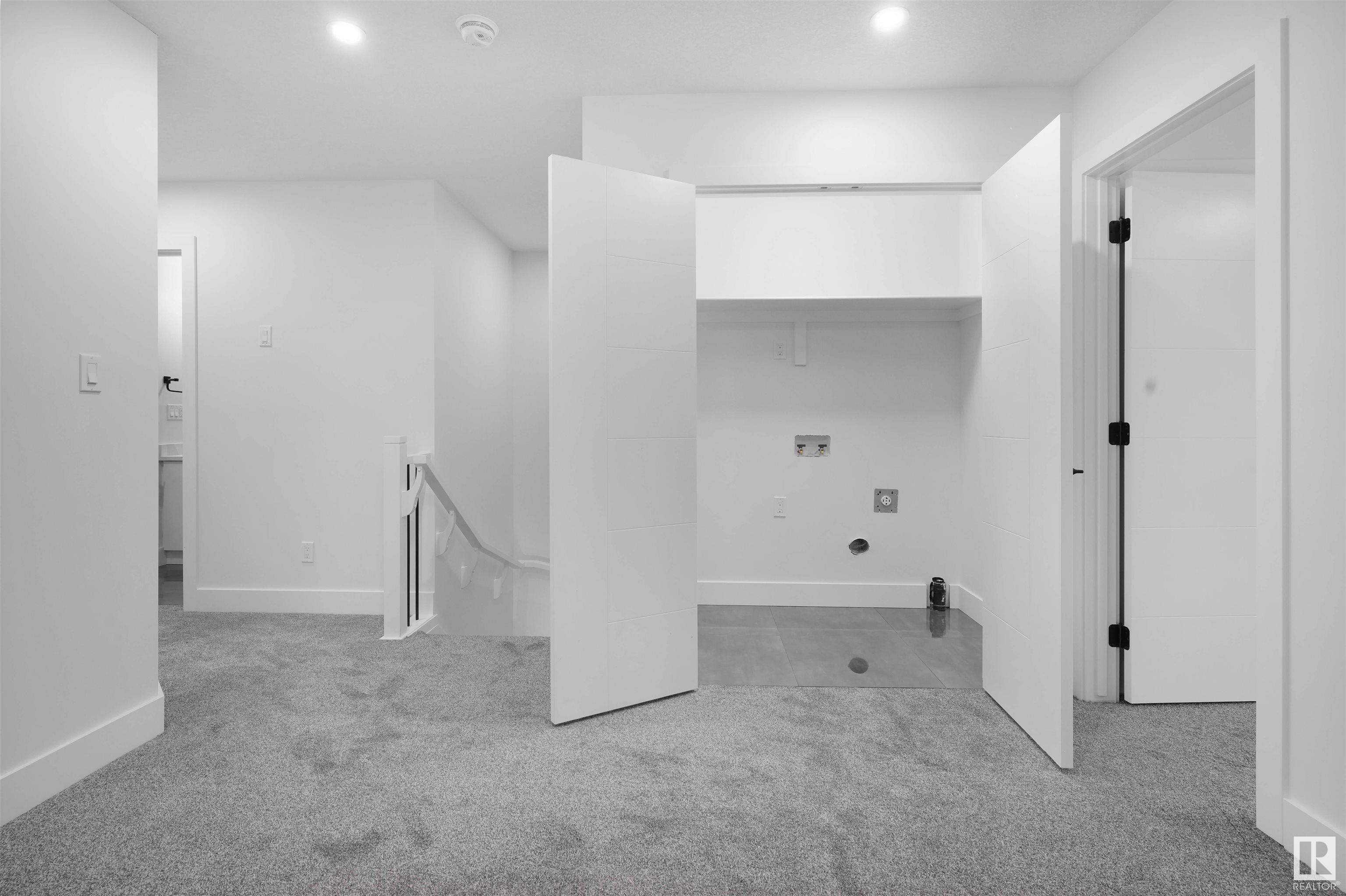      3524 42 Ave , Beaumont,  ,T4X 0C4 ;  Listing Number: MLS E4412894