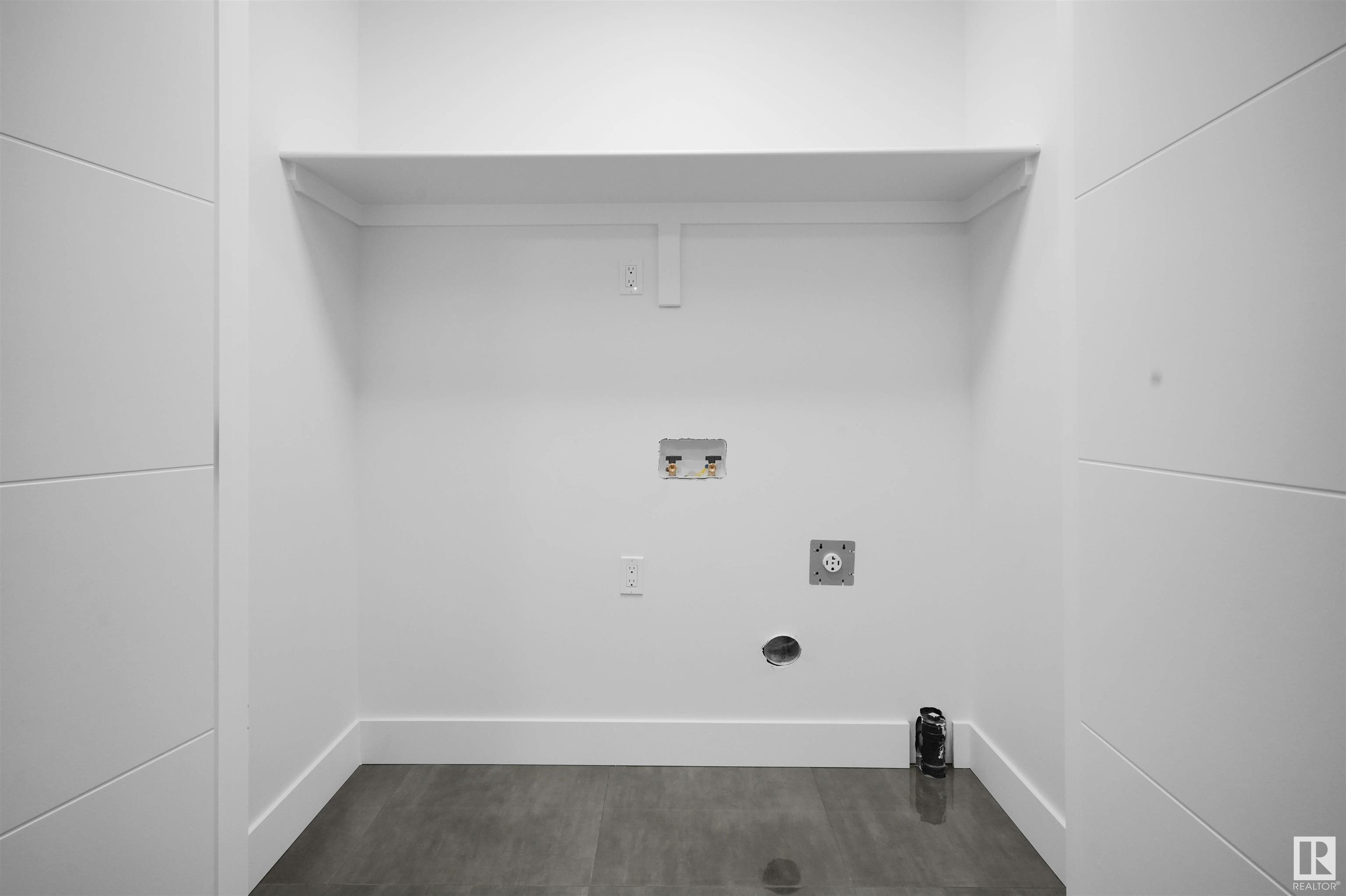      3524 42 Ave , Beaumont,  ,T4X 0C4 ;  Listing Number: MLS E4412894