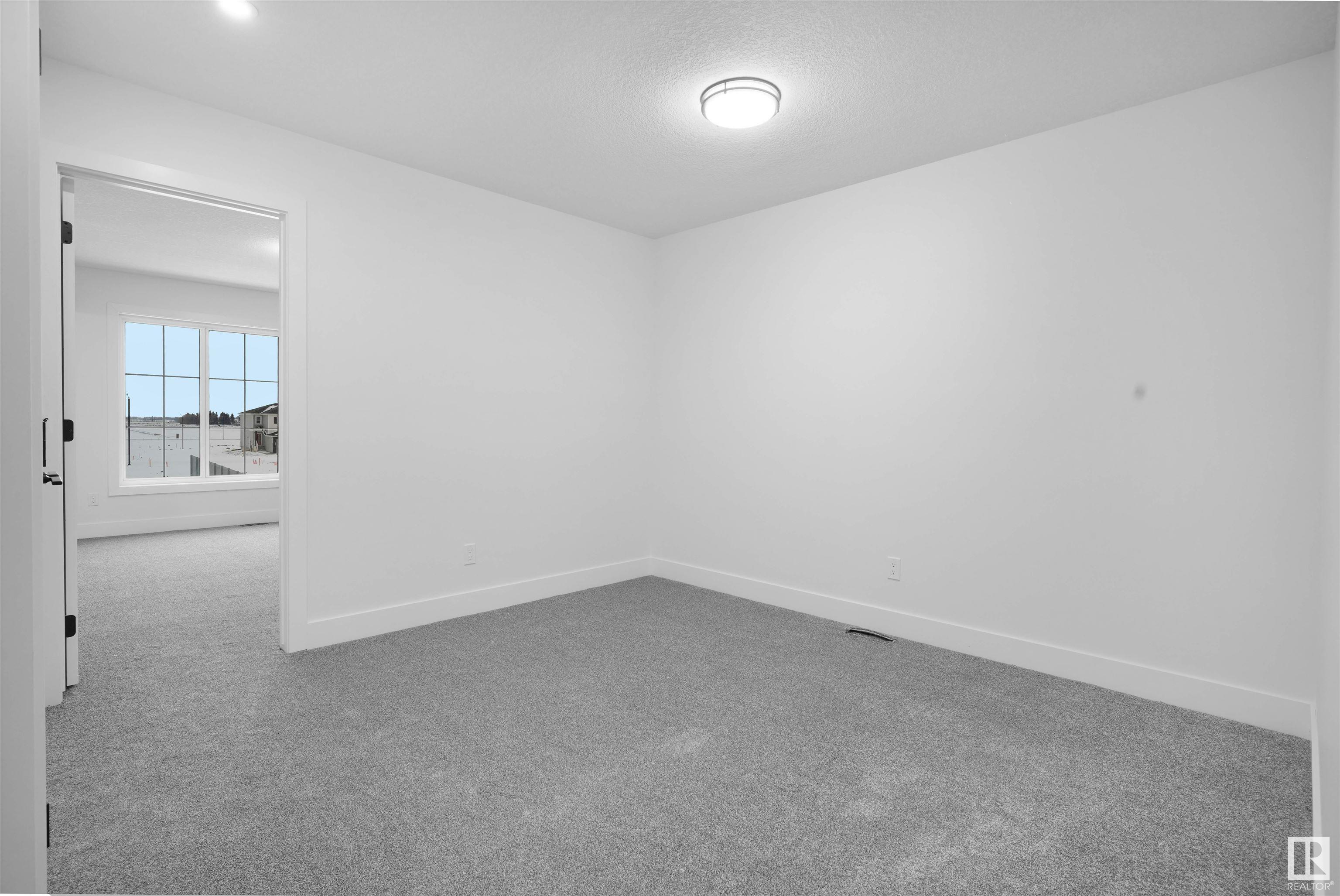      3524 42 Ave , Beaumont,  ,T4X 0C4 ;  Listing Number: MLS E4412894