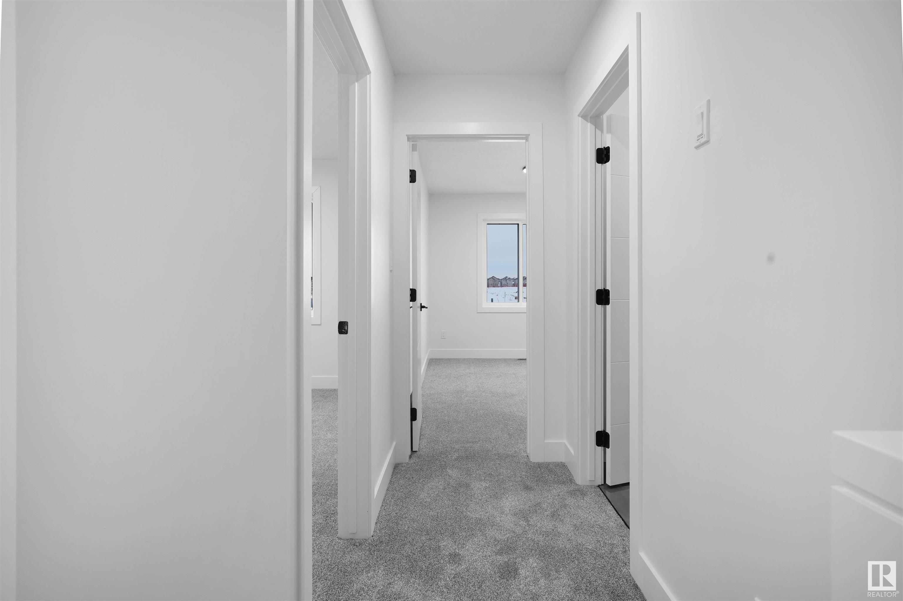      3524 42 Ave , Beaumont,  ,T4X 0C4 ;  Listing Number: MLS E4412894
