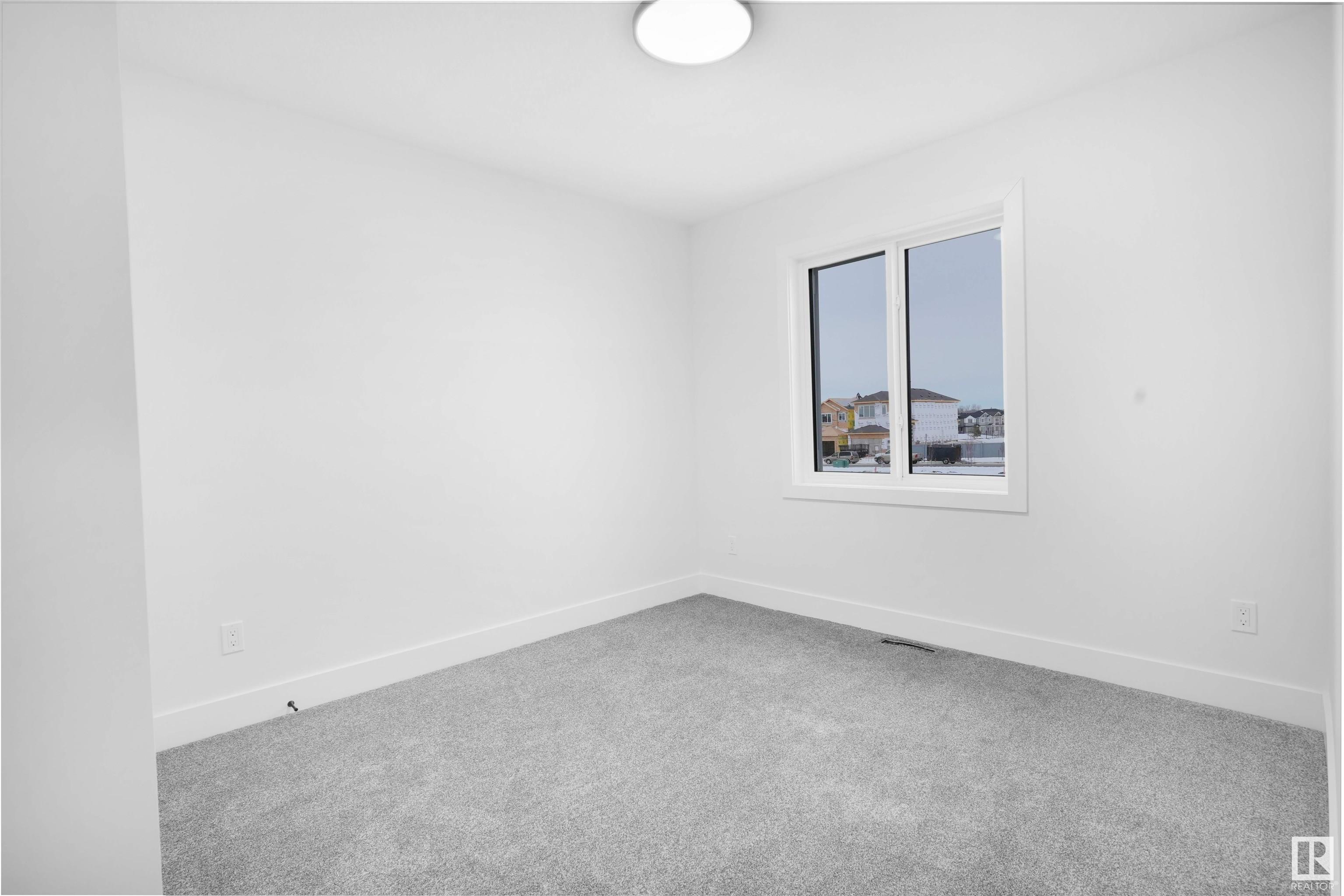      3524 42 Ave , Beaumont,  ,T4X 0C4 ;  Listing Number: MLS E4412894