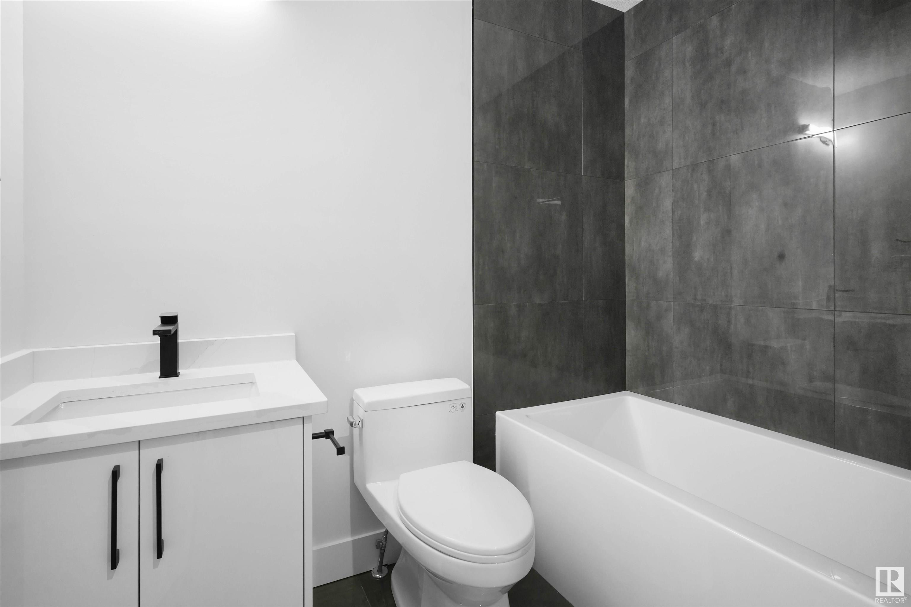      3524 42 Ave , Beaumont,  ,T4X 0C4 ;  Listing Number: MLS E4412894