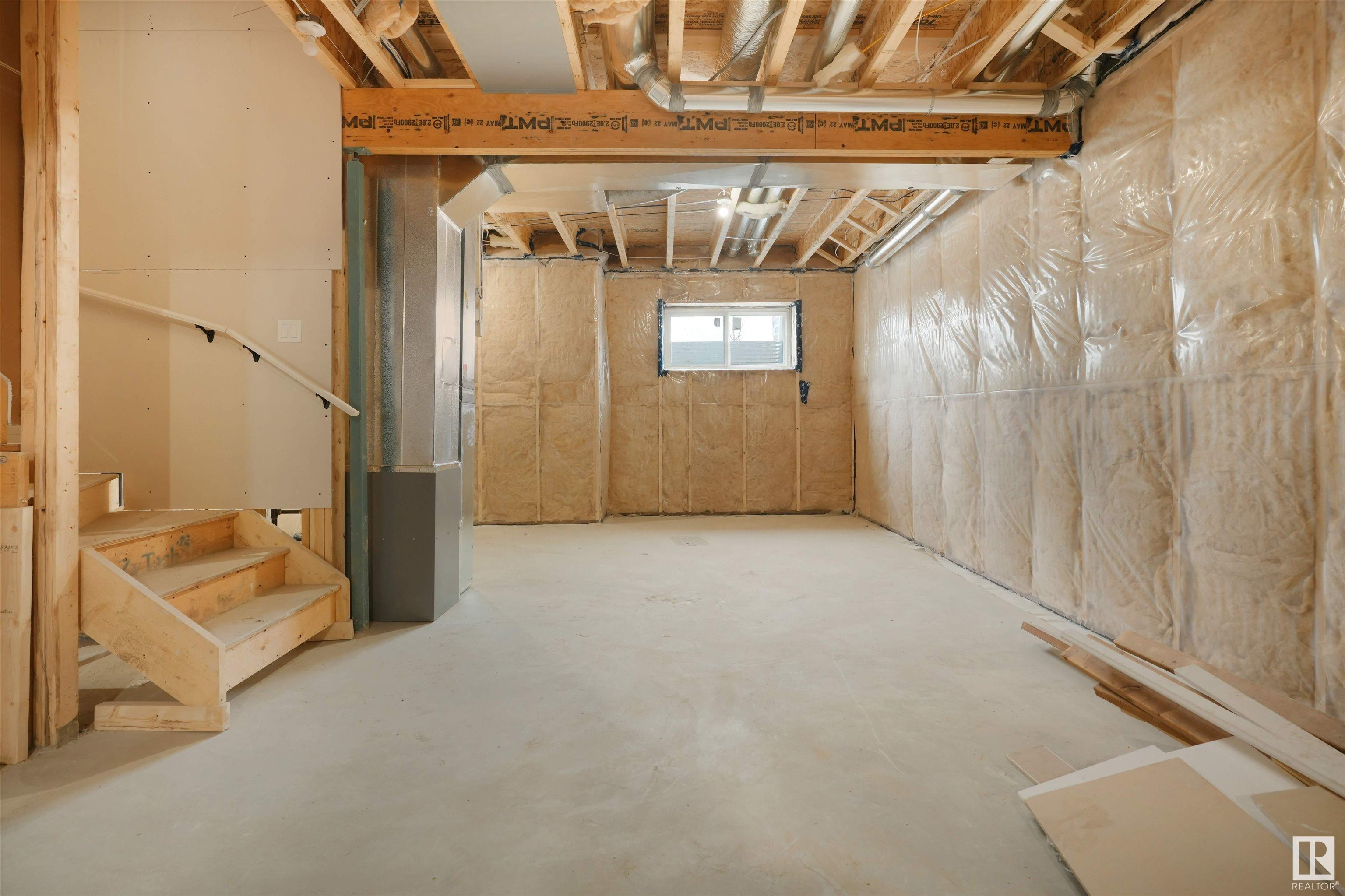      3524 42 Ave , Beaumont,  ,T4X 0C4 ;  Listing Number: MLS E4412894
