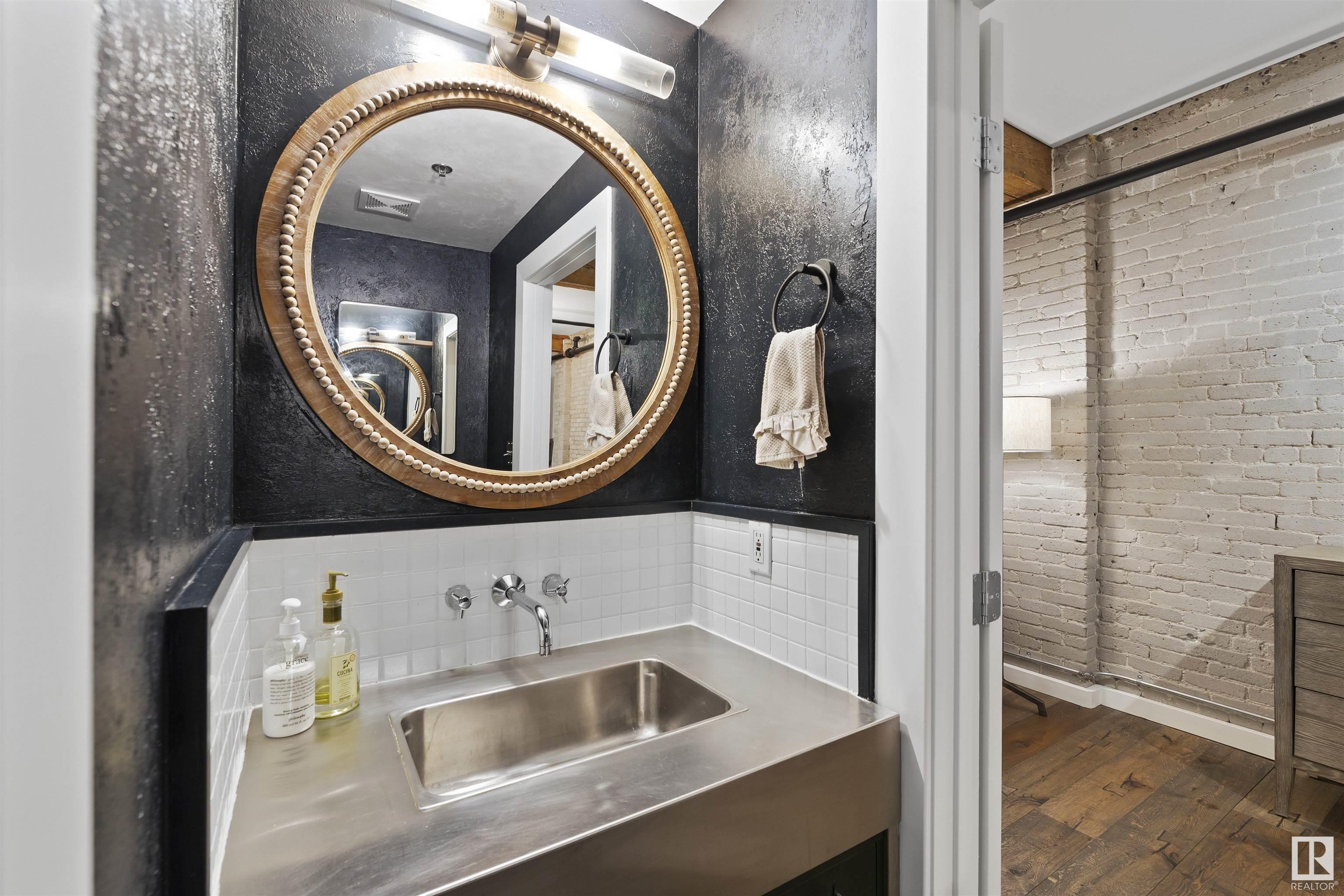      #308 10169 104 ST NW , Edmonton,  ,T5J 1A5 ;  Listing Number: MLS E4412901