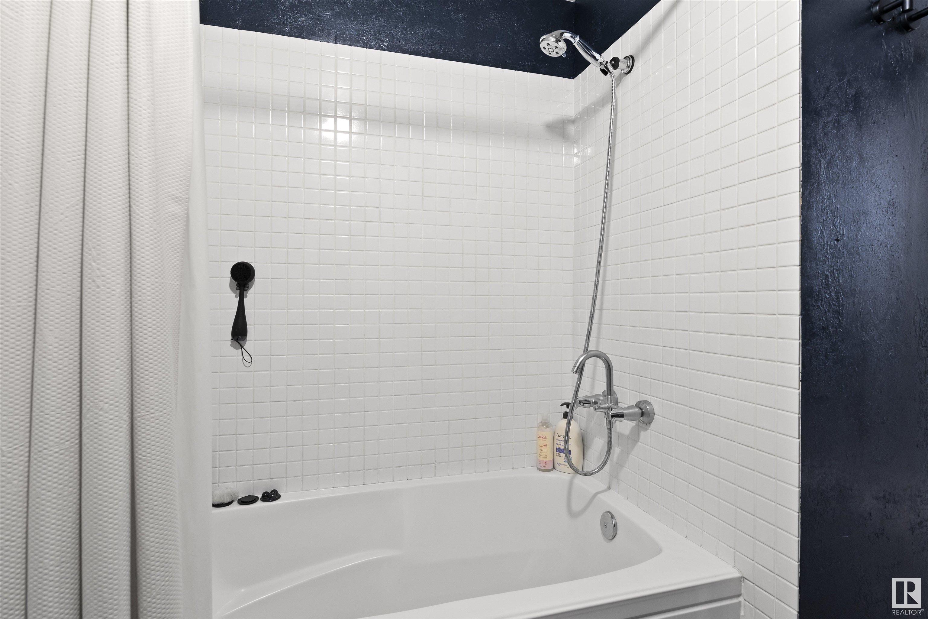     #308 10169 104 ST NW , Edmonton,  ,T5J 1A5 ;  Listing Number: MLS E4412901