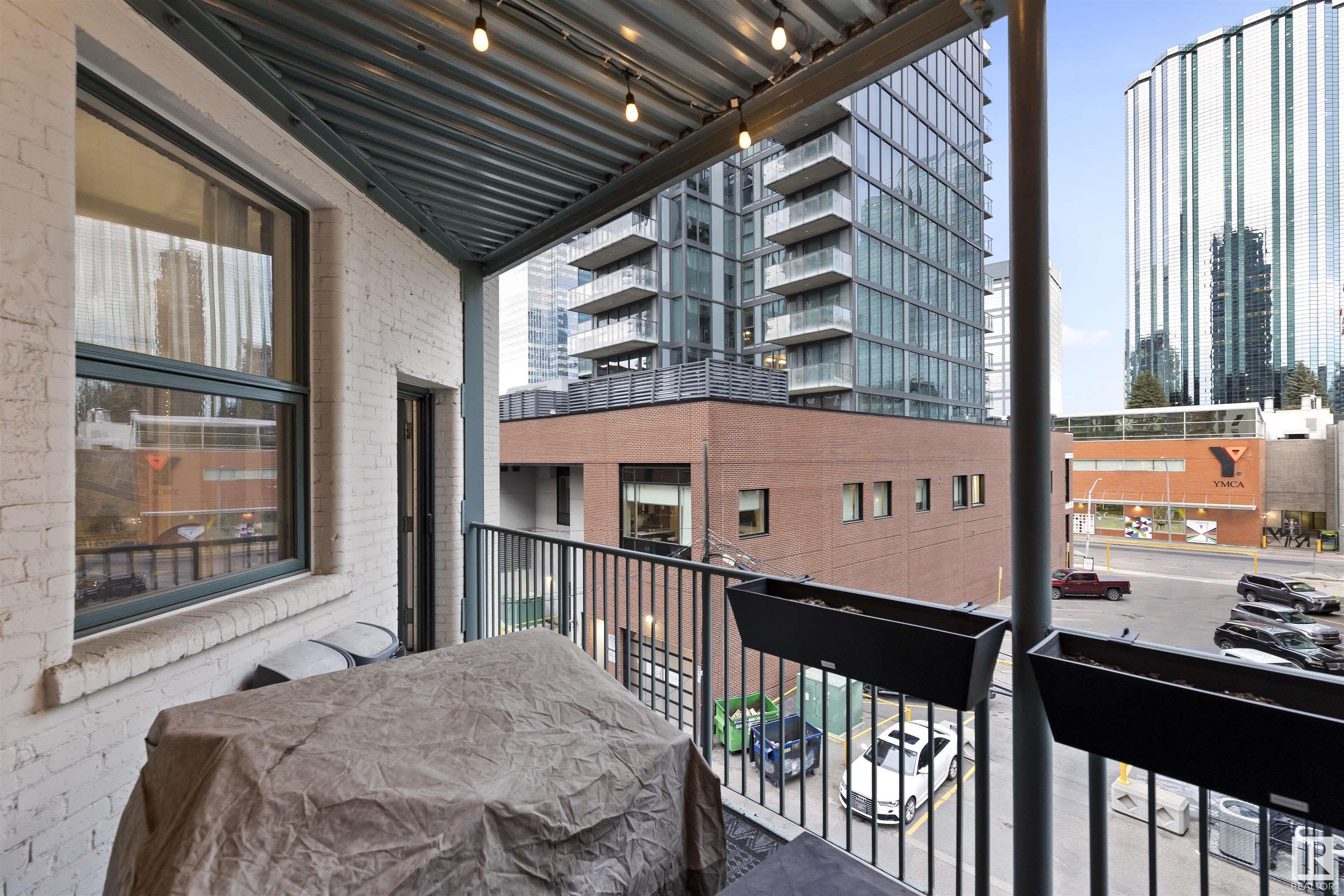      #308 10169 104 ST NW , Edmonton,  ,T5J 1A5 ;  Listing Number: MLS E4412901