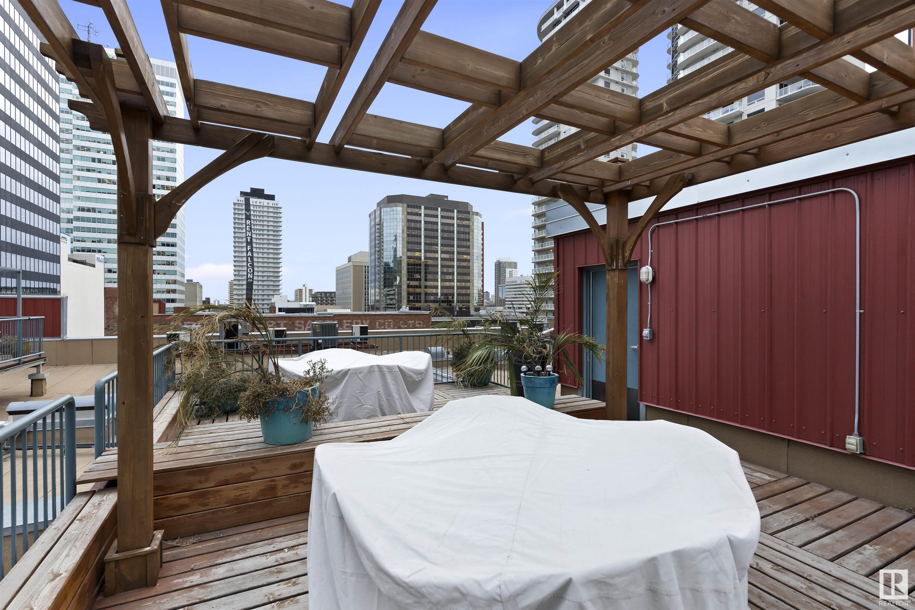      #308 10169 104 ST NW , Edmonton,  ,T5J 1A5 ;  Listing Number: MLS E4412901