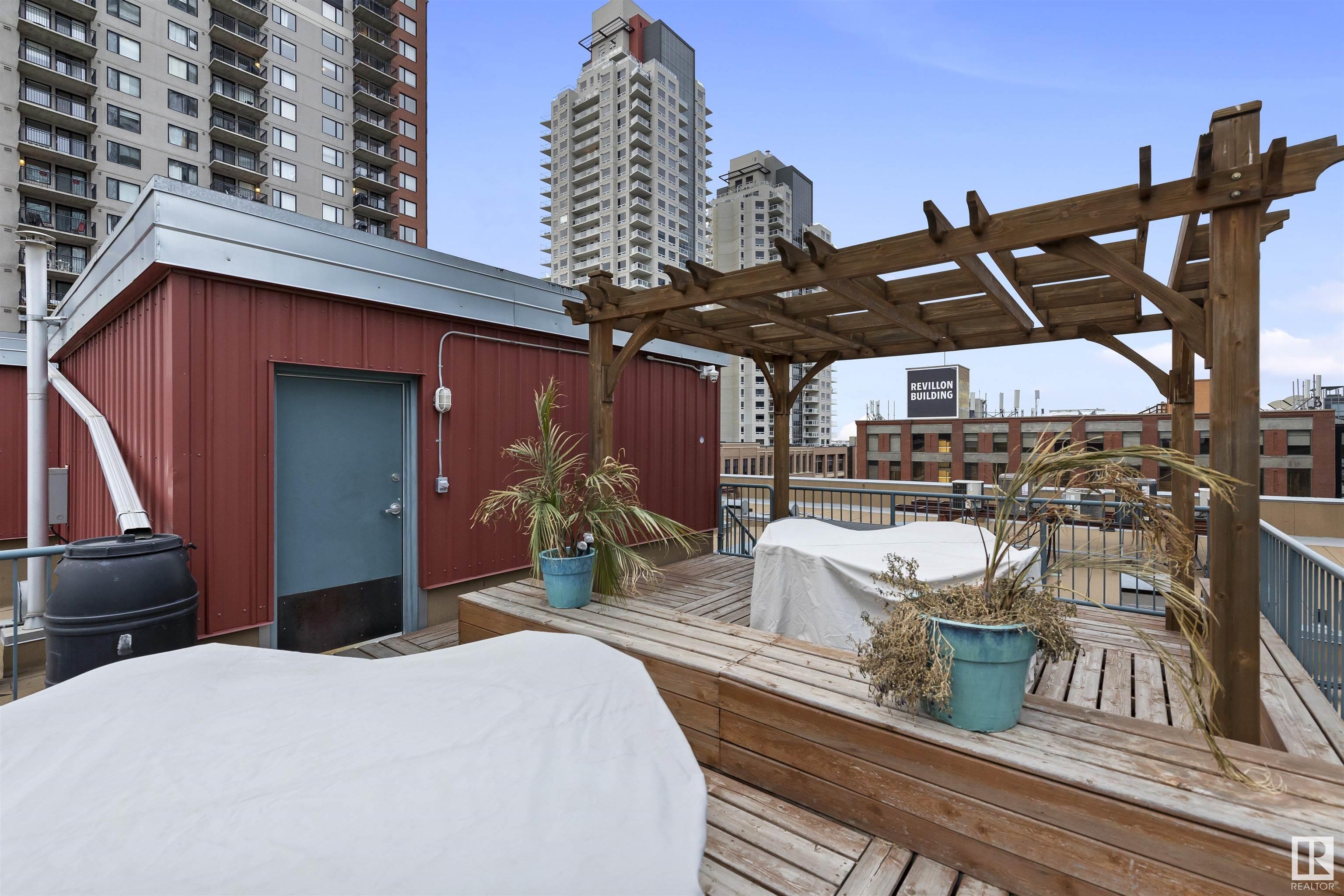      #308 10169 104 ST NW , Edmonton,  ,T5J 1A5 ;  Listing Number: MLS E4412901