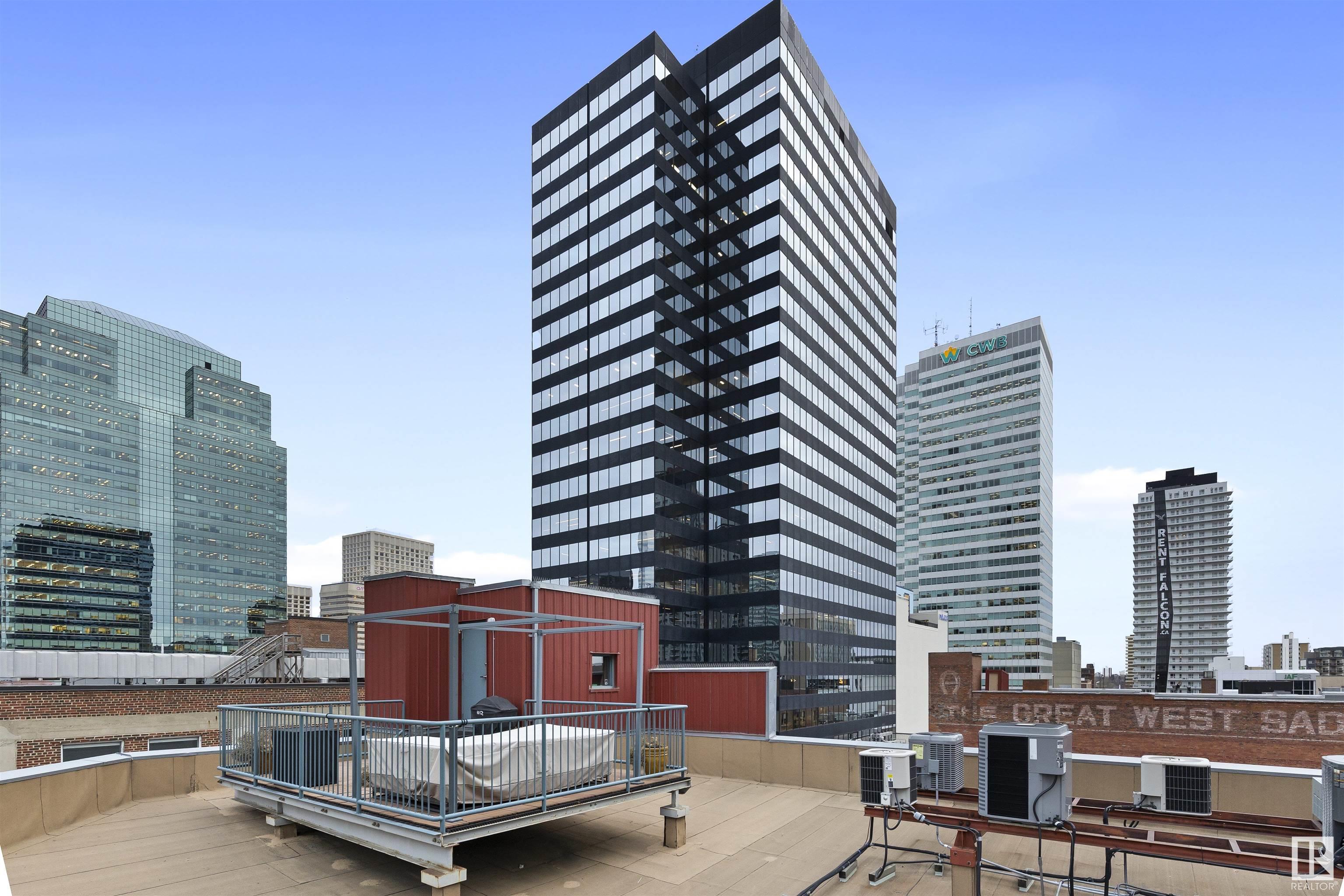      #308 10169 104 ST NW , Edmonton,  ,T5J 1A5 ;  Listing Number: MLS E4412901