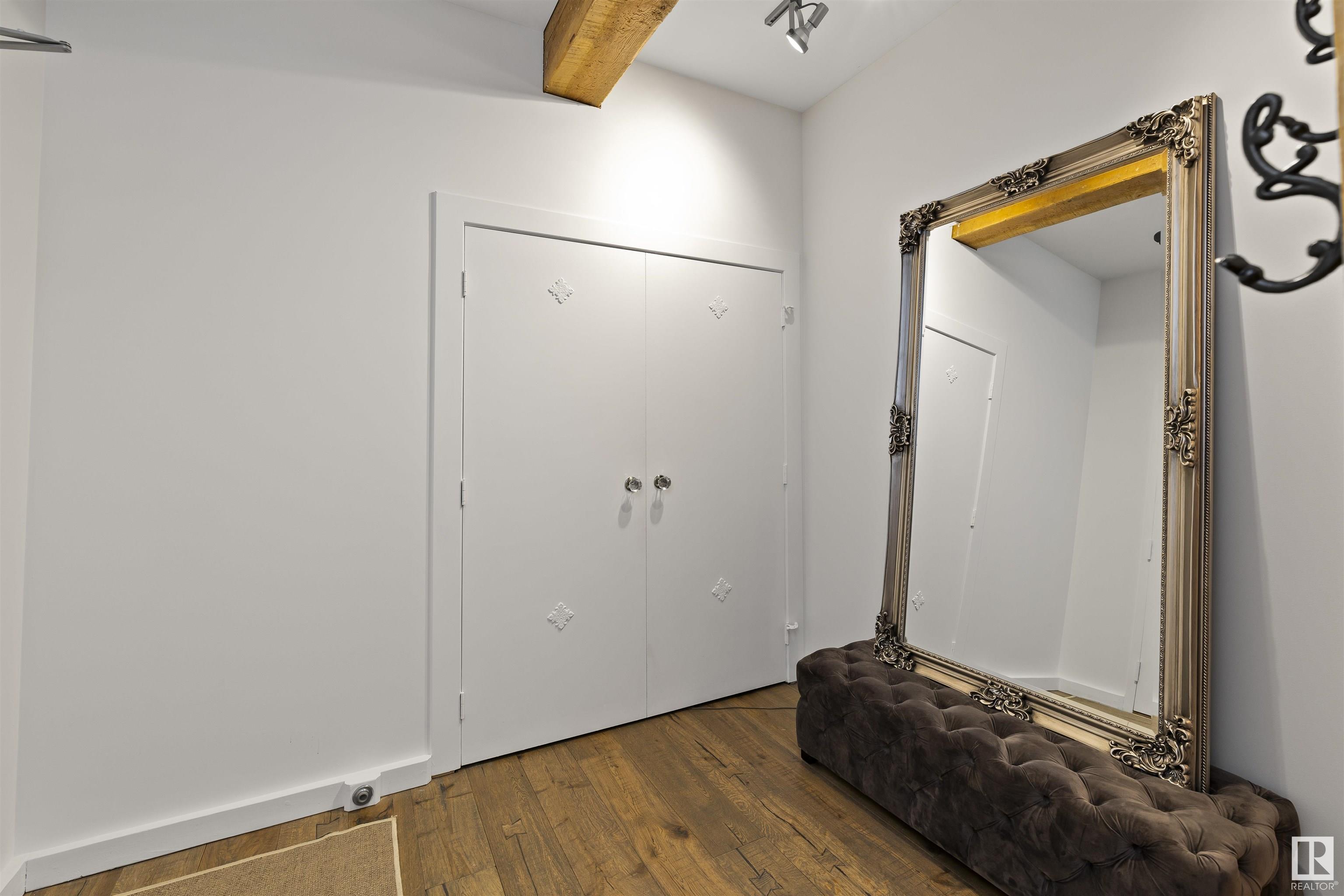      #308 10169 104 ST NW , Edmonton,  ,T5J 1A5 ;  Listing Number: MLS E4412901