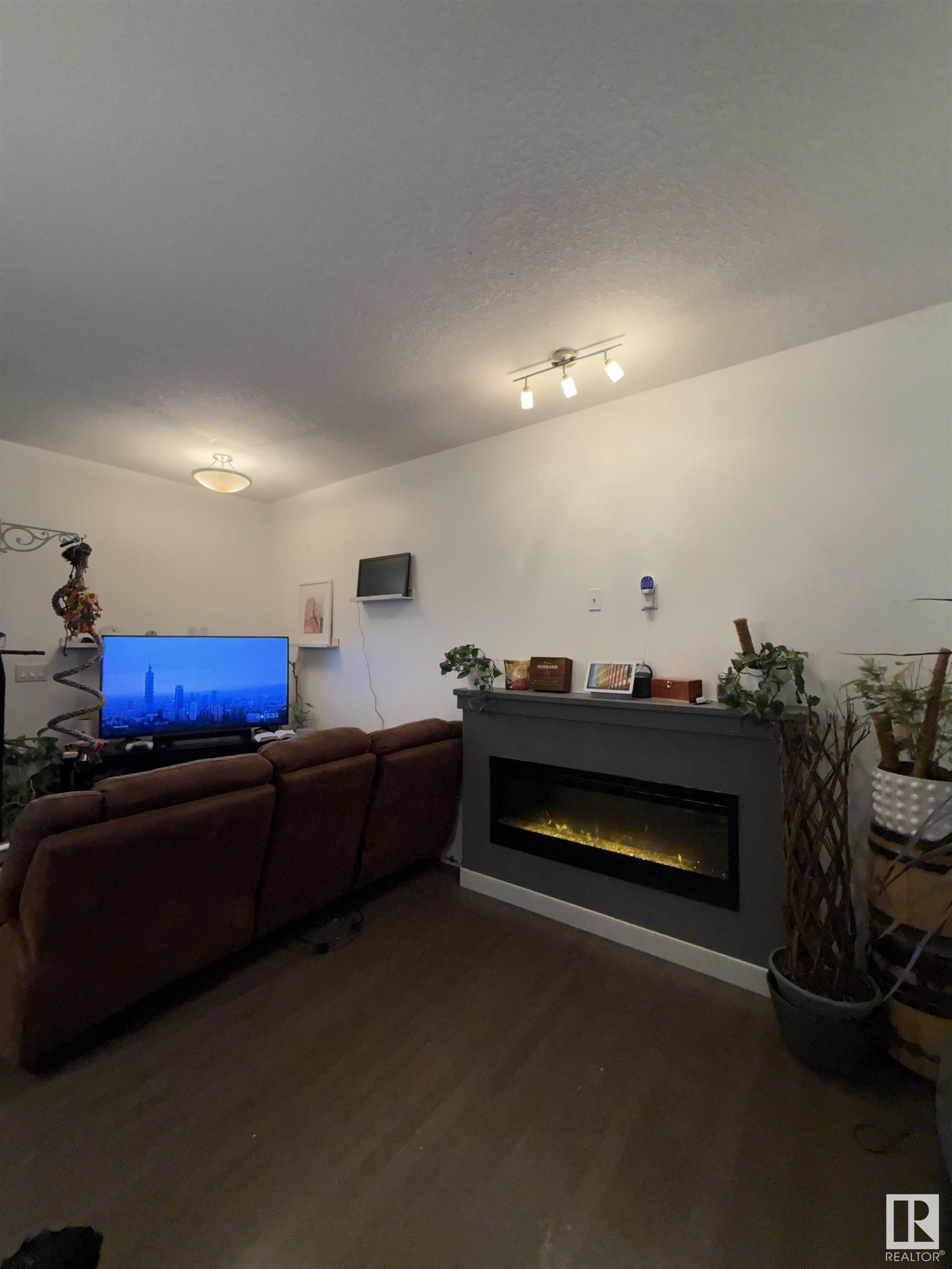      #16 450 MCCONACHIE WY NW , Edmonton,  ,T5Y 0S8 ;  Listing Number: MLS E4412929