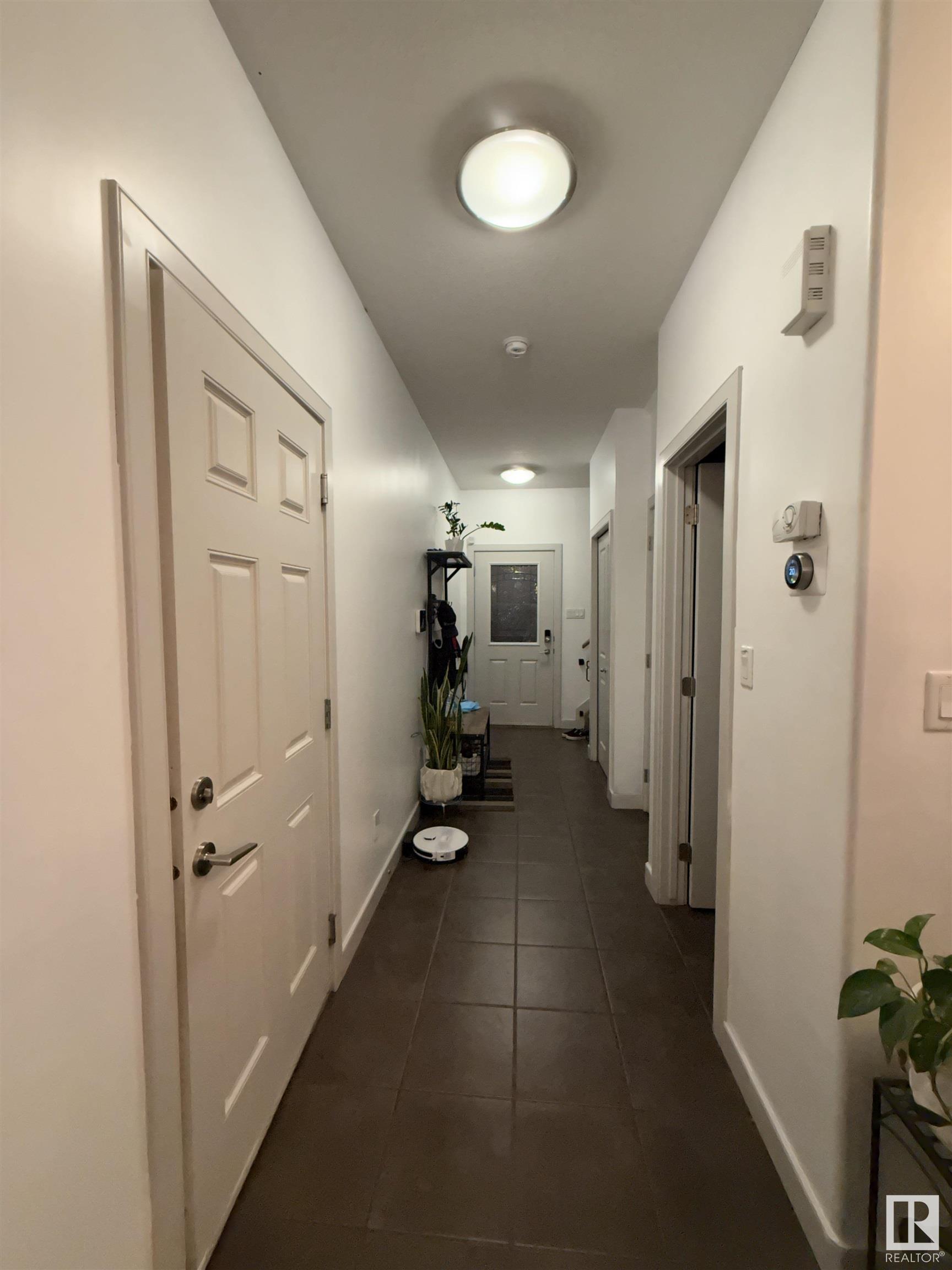      #16 450 MCCONACHIE WY NW , Edmonton,  ,T5Y 0S8 ;  Listing Number: MLS E4412929
