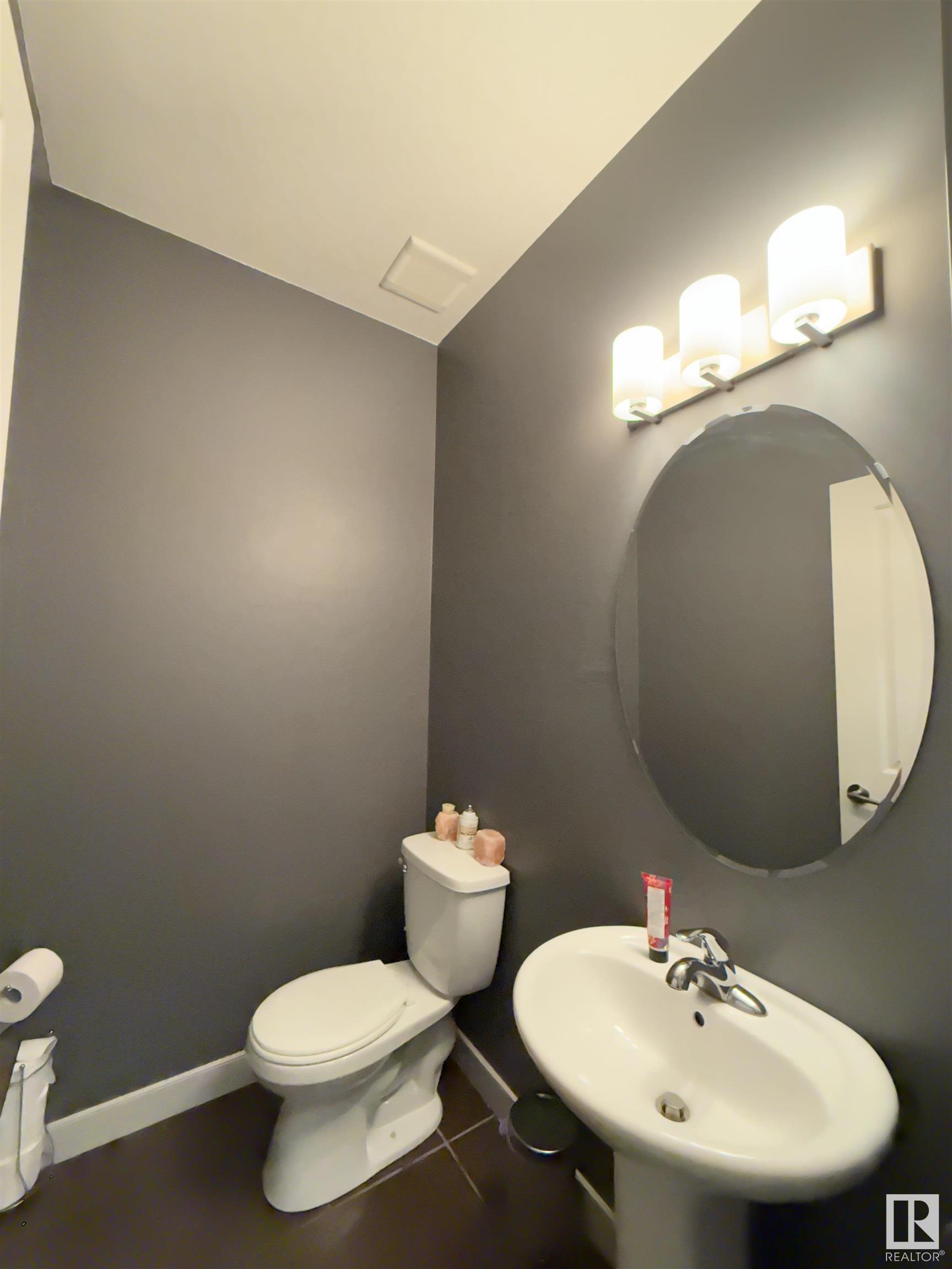      #16 450 MCCONACHIE WY NW , Edmonton,  ,T5Y 0S8 ;  Listing Number: MLS E4412929