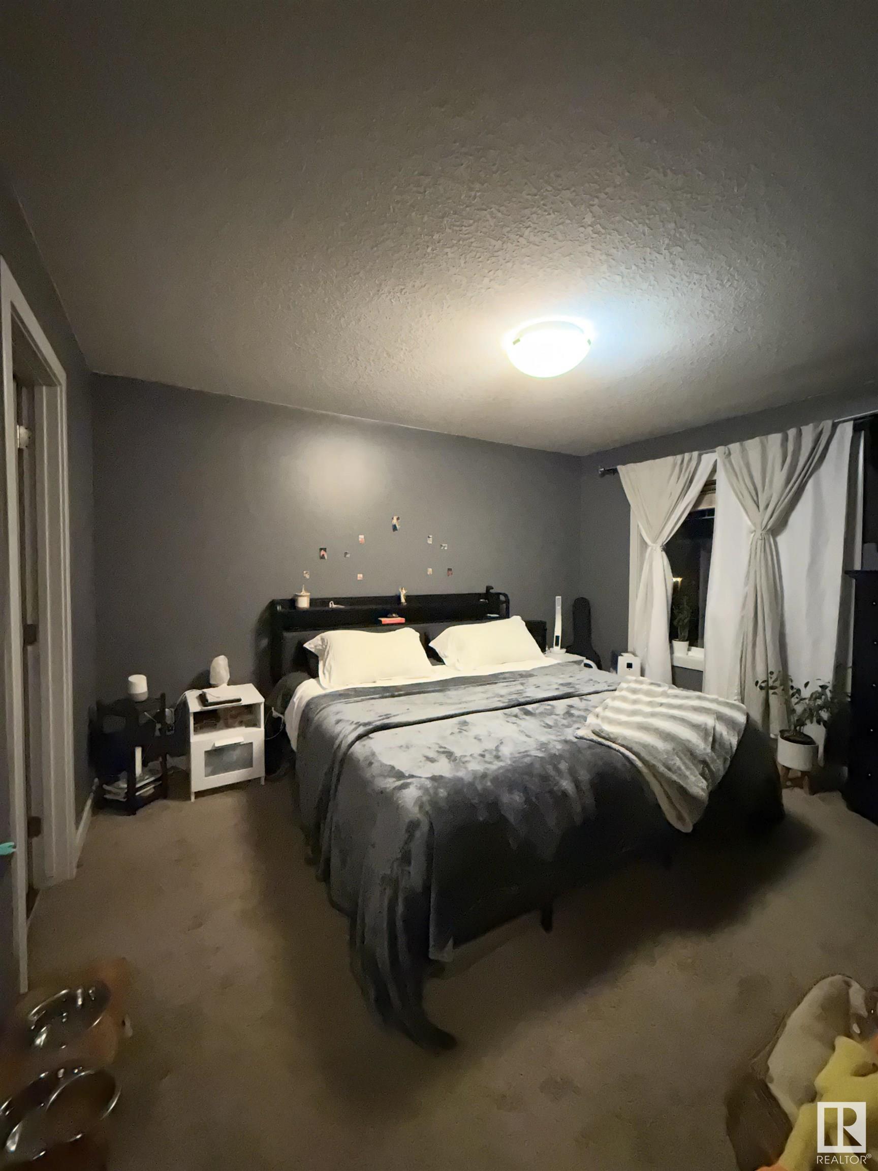      #16 450 MCCONACHIE WY NW , Edmonton,  ,T5Y 0S8 ;  Listing Number: MLS E4412929