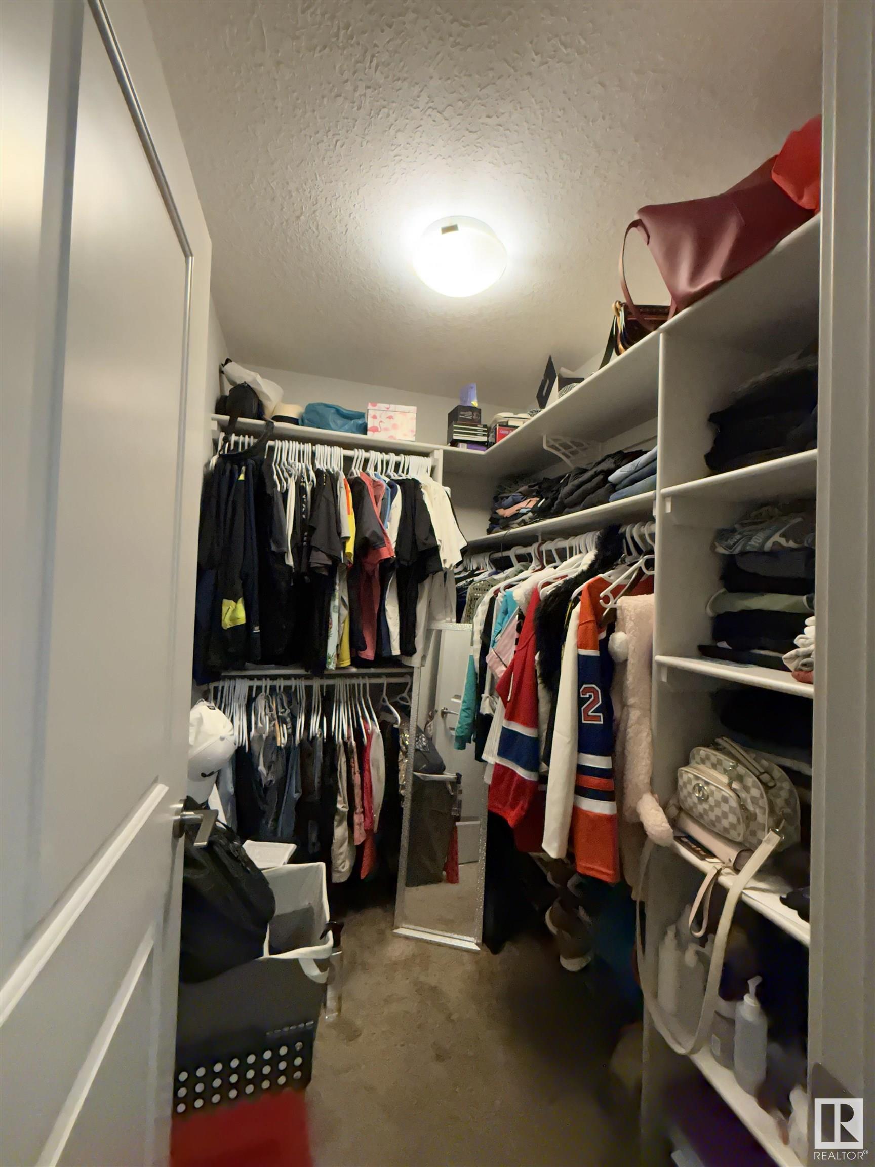      #16 450 MCCONACHIE WY NW , Edmonton,  ,T5Y 0S8 ;  Listing Number: MLS E4412929
