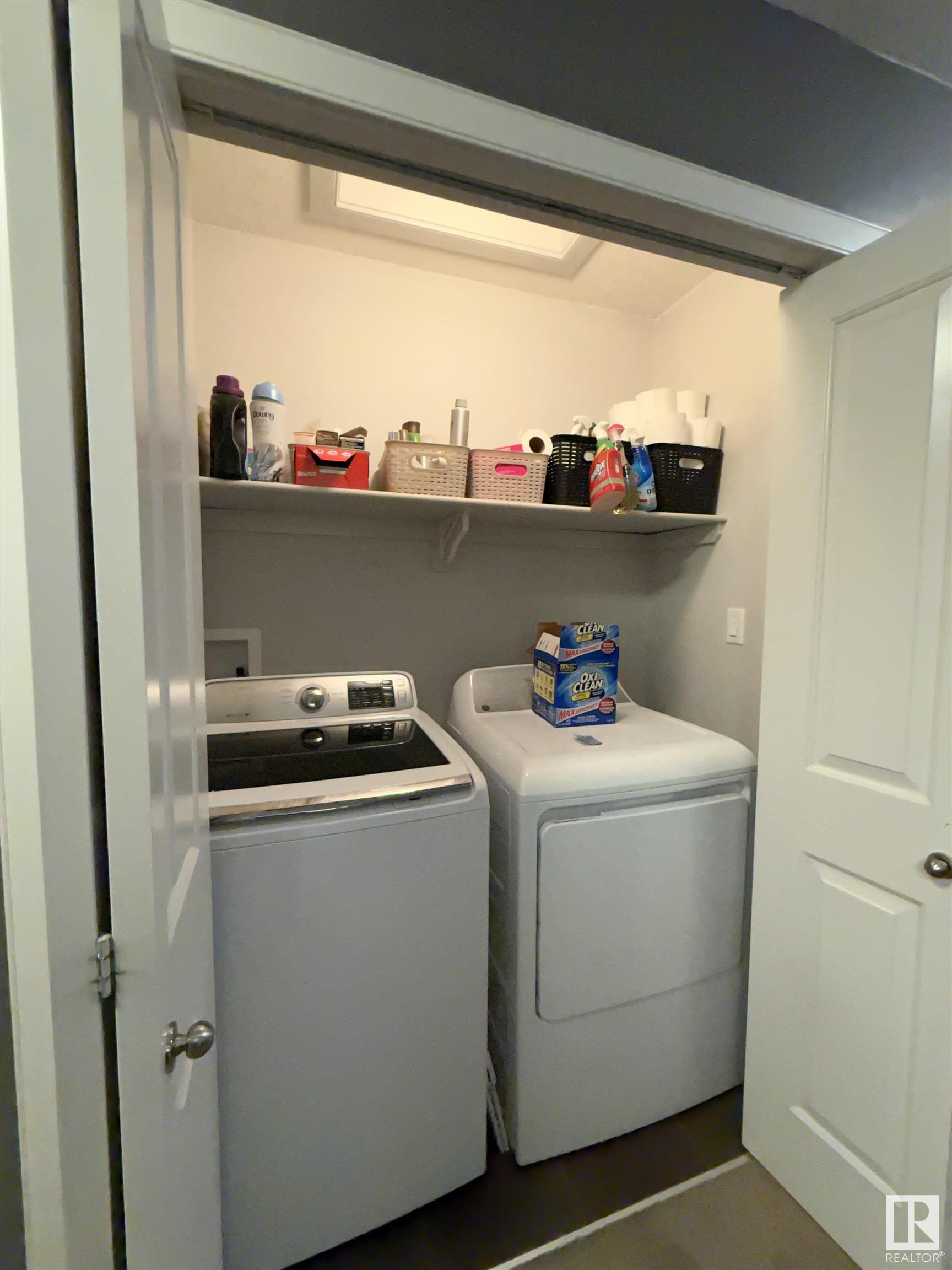      #16 450 MCCONACHIE WY NW , Edmonton,  ,T5Y 0S8 ;  Listing Number: MLS E4412929