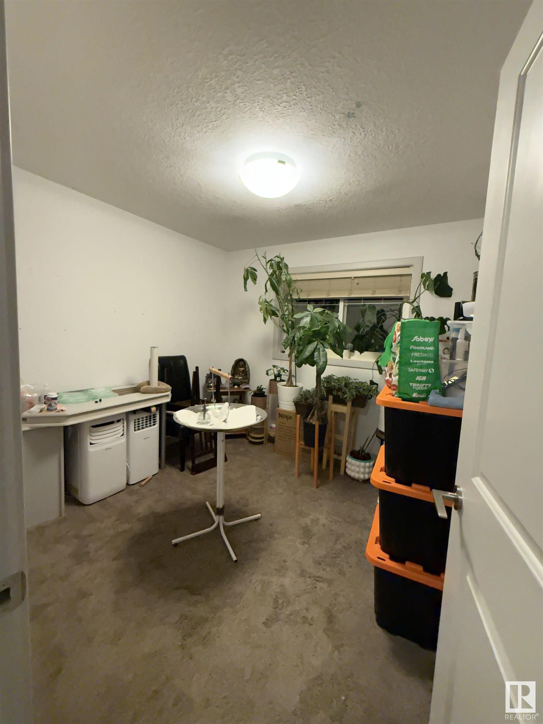      #16 450 MCCONACHIE WY NW , Edmonton,  ,T5Y 0S8 ;  Listing Number: MLS E4412929
