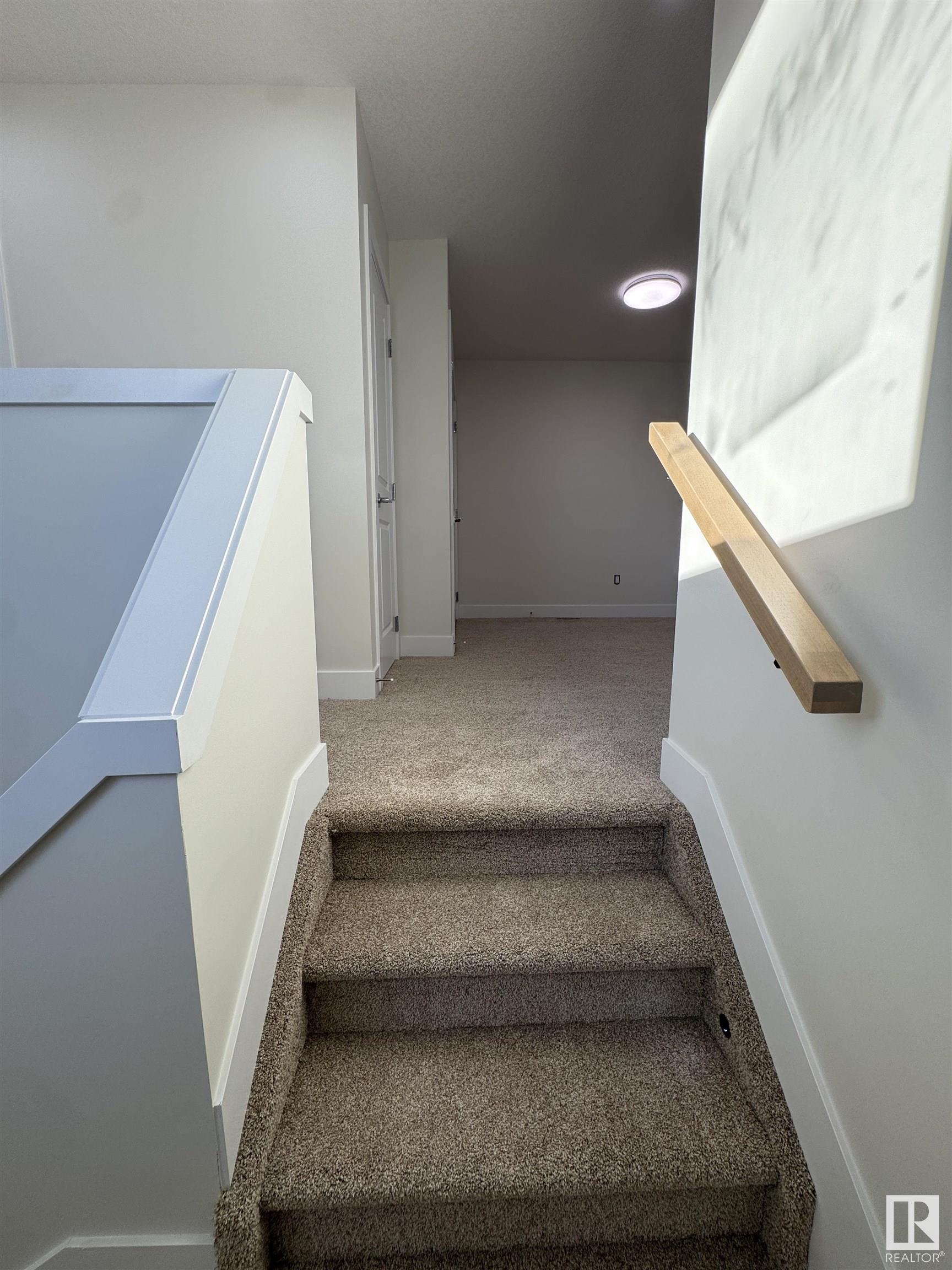      9330 89 ST NW , Edmonton,  ,T6C 3L2 ;  Listing Number: MLS E4413117