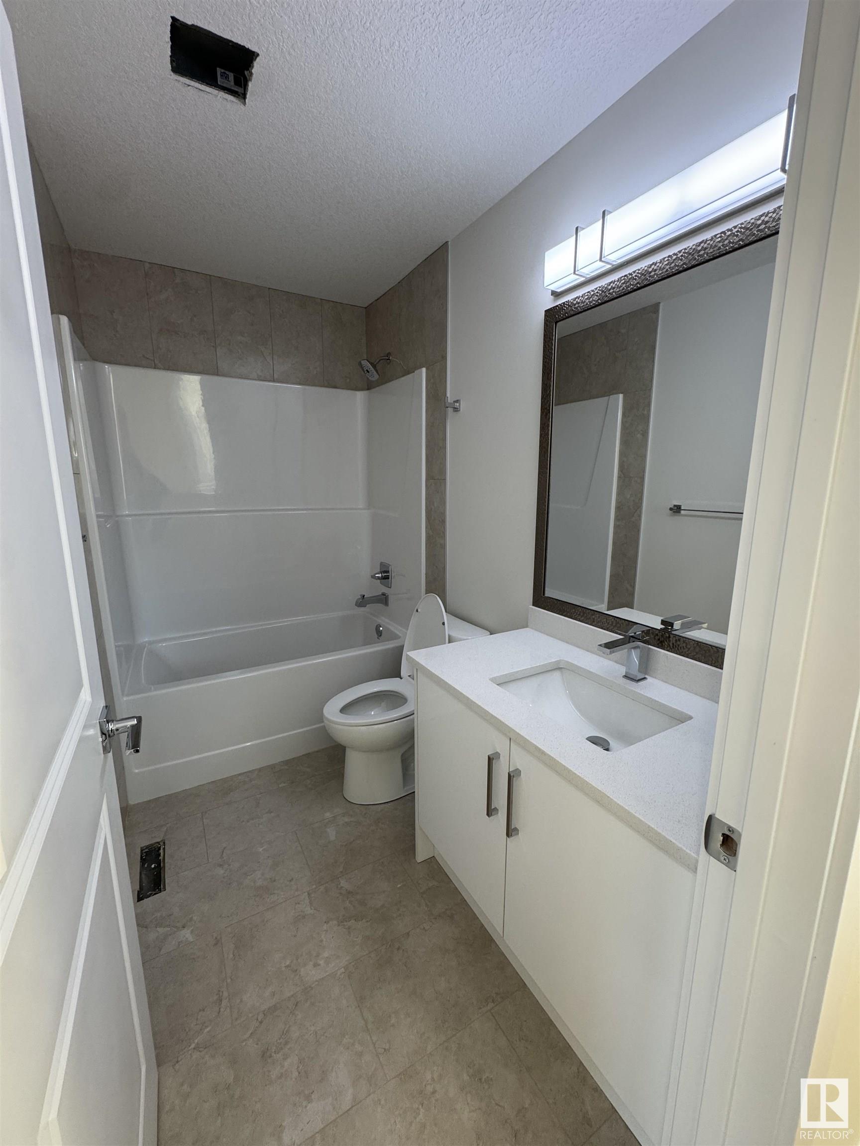      9330 89 ST NW , Edmonton,  ,T6C 3L2 ;  Listing Number: MLS E4413117