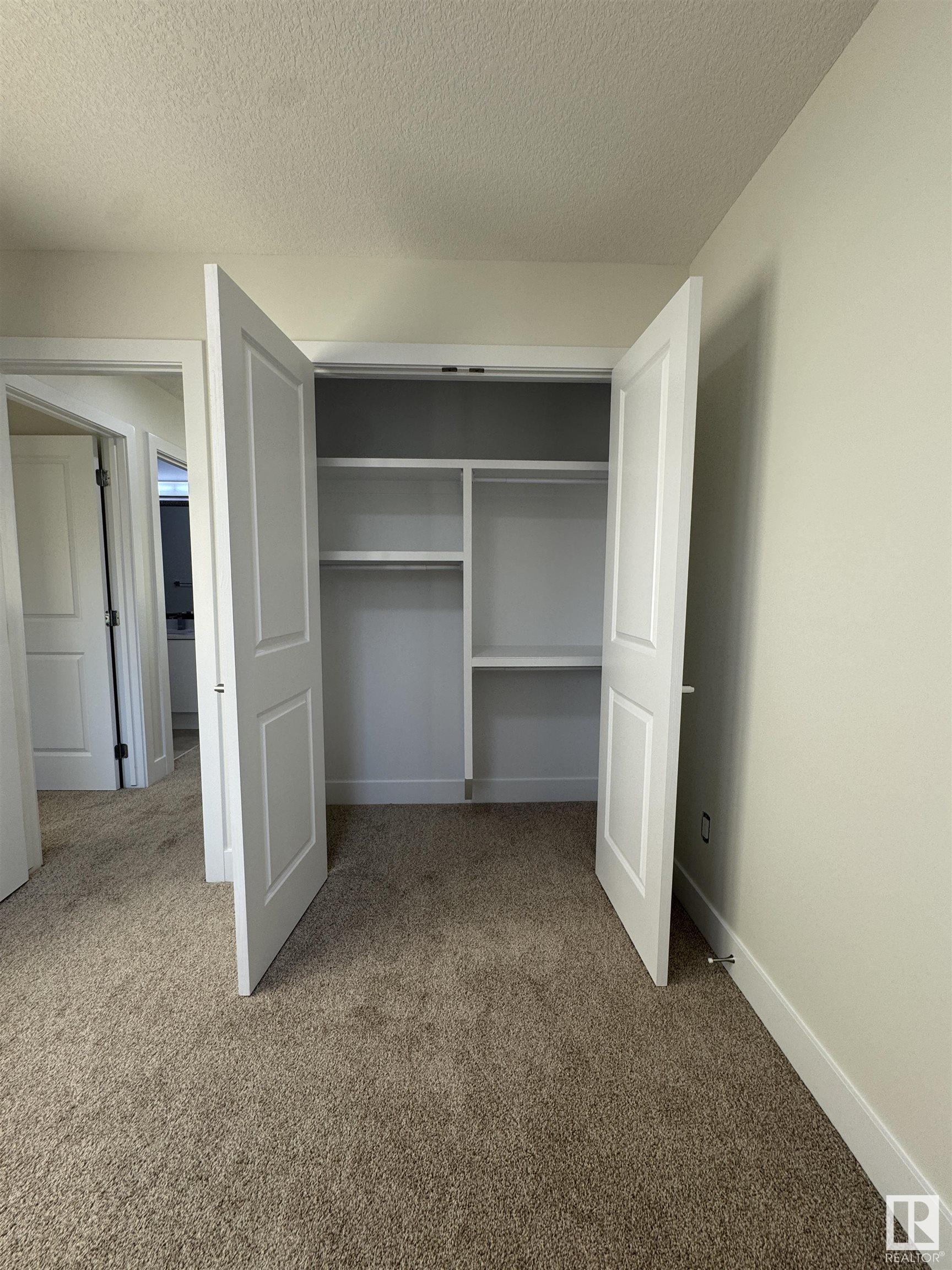      9330 89 ST NW , Edmonton,  ,T6C 3L2 ;  Listing Number: MLS E4413117
