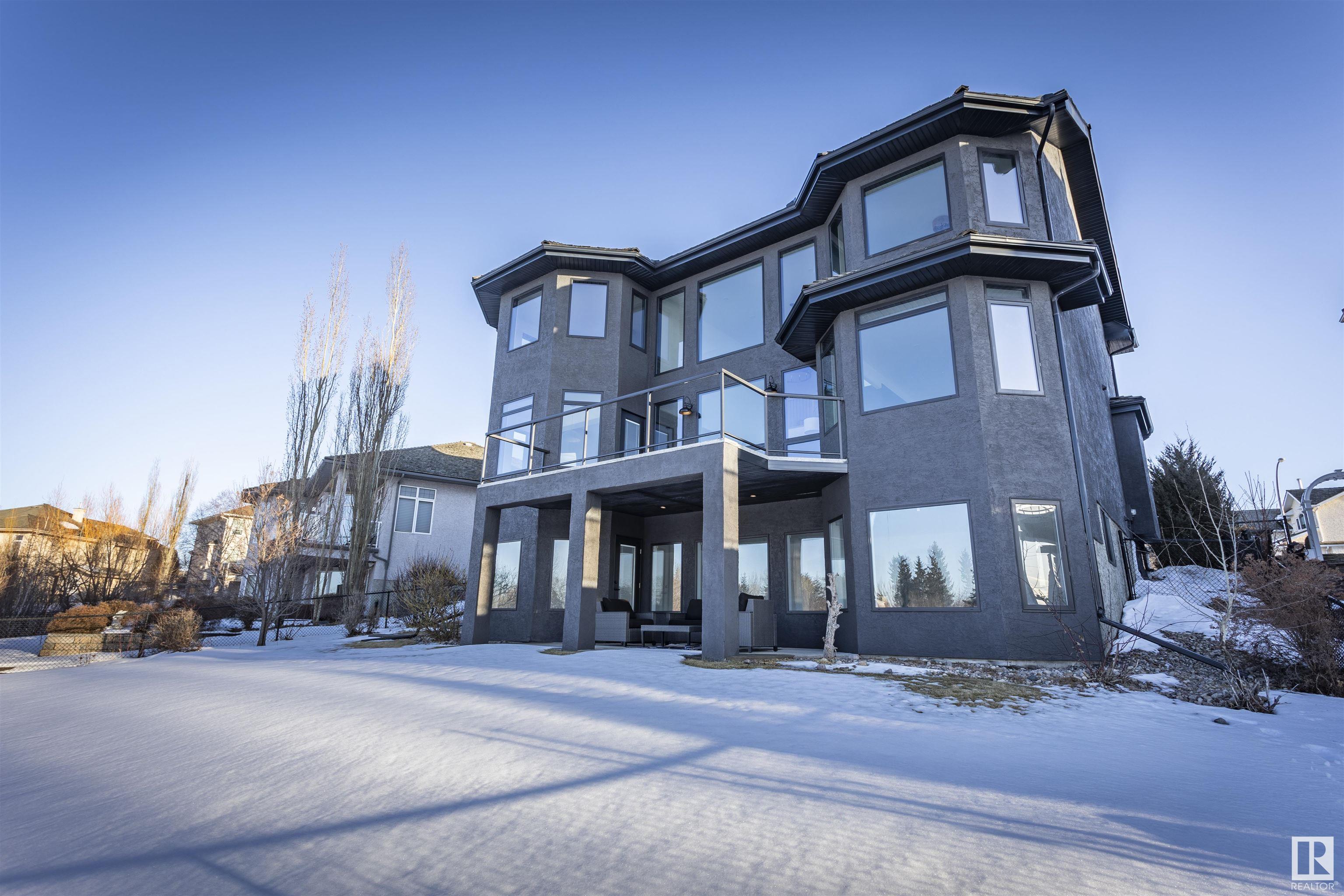      92 NOTTINGHAM HB , Sherwood Park,  ,T8A 6G2 ;  Listing Number: MLS E4413127