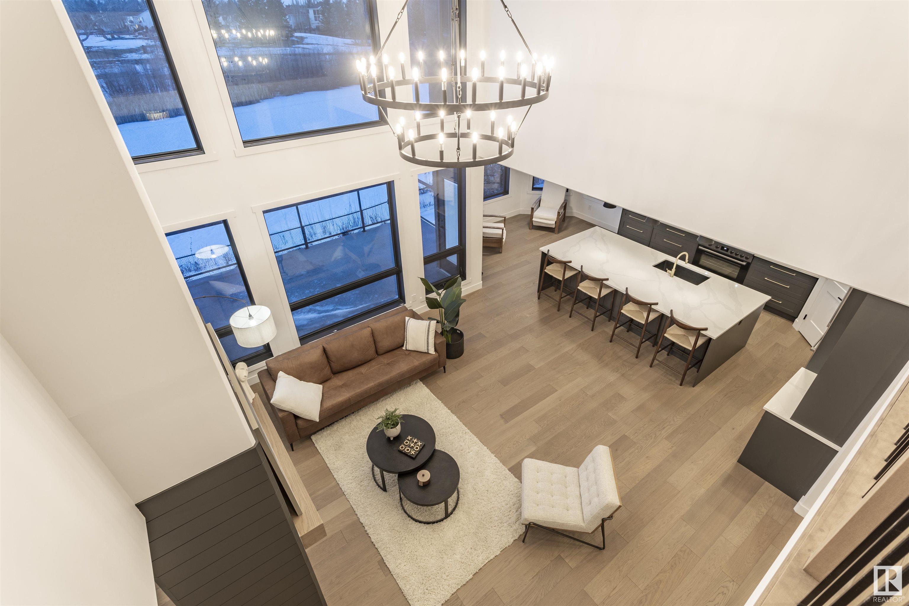      92 NOTTINGHAM HB , Sherwood Park,  ,T8A 6G2 ;  Listing Number: MLS E4413127