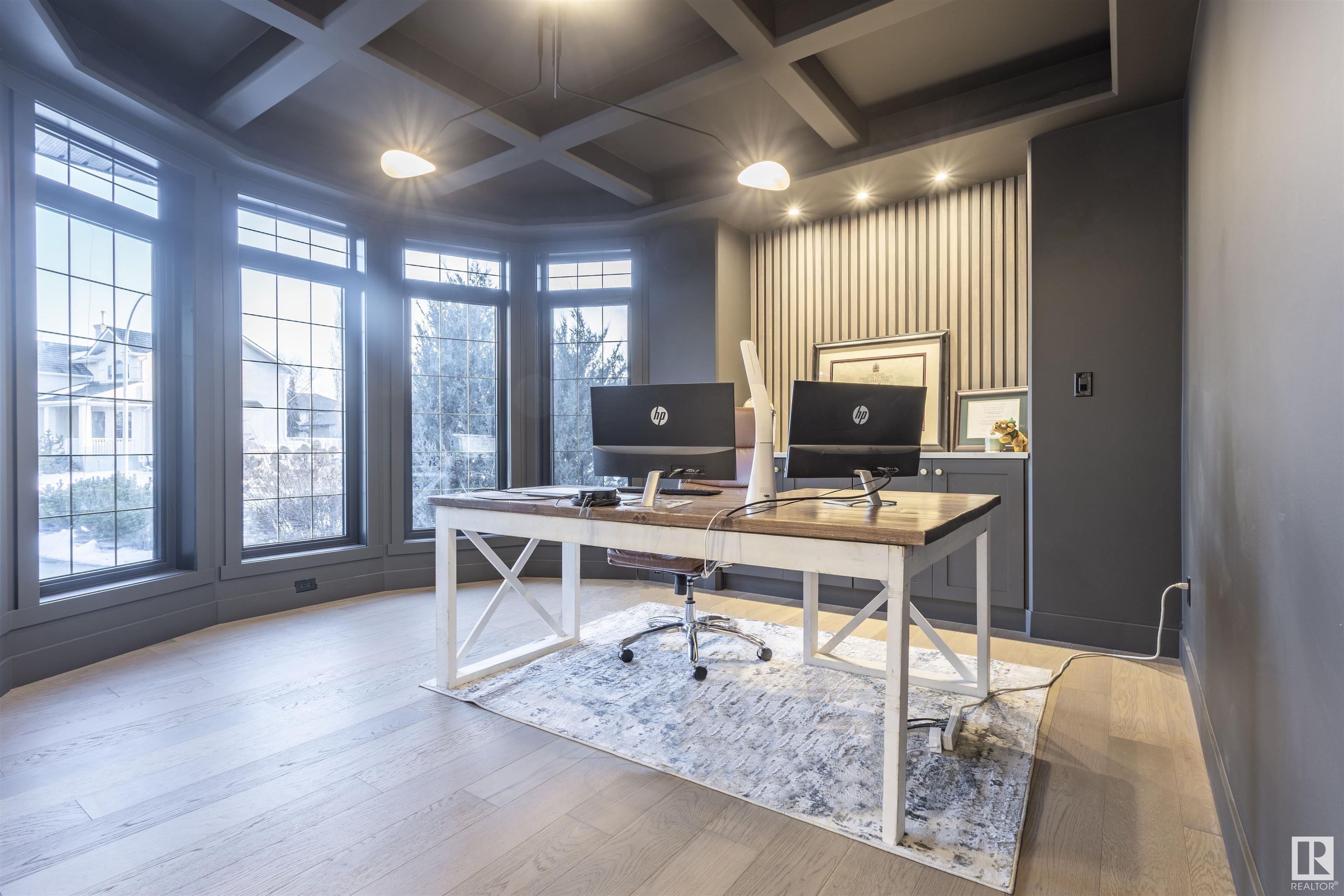      92 NOTTINGHAM HB , Sherwood Park,  ,T8A 6G2 ;  Listing Number: MLS E4413127