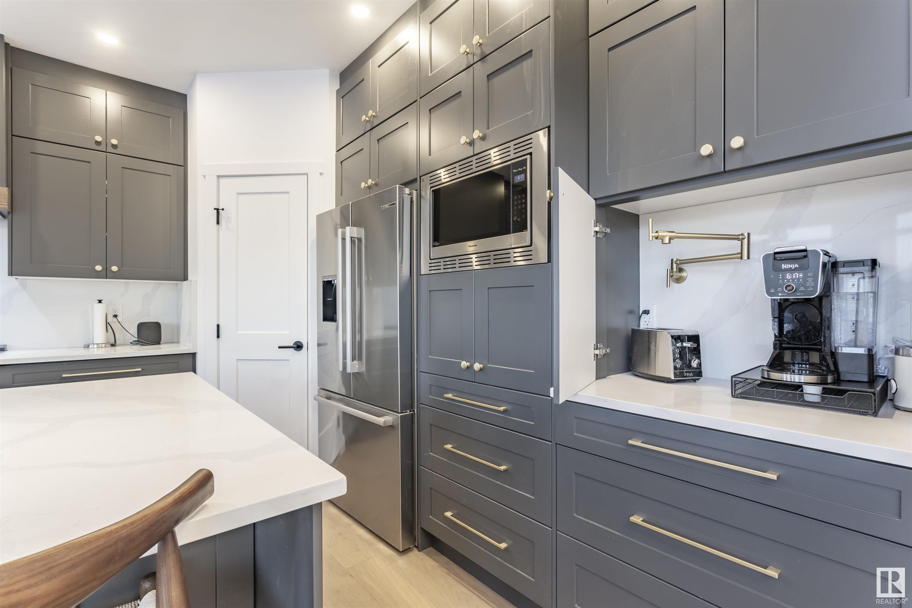      92 NOTTINGHAM HB , Sherwood Park,  ,T8A 6G2 ;  Listing Number: MLS E4413127