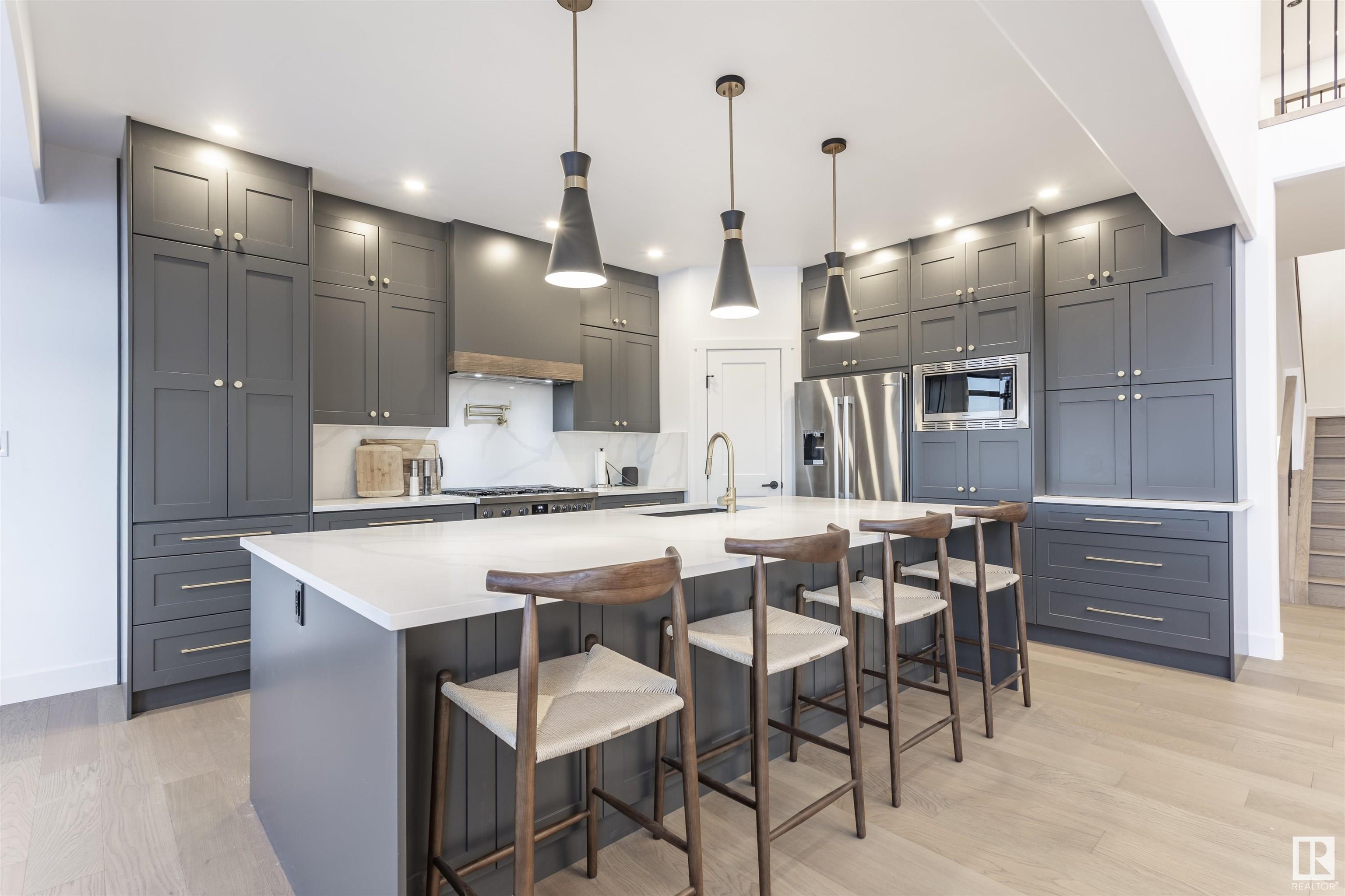      92 NOTTINGHAM HB , Sherwood Park,  ,T8A 6G2 ;  Listing Number: MLS E4413127