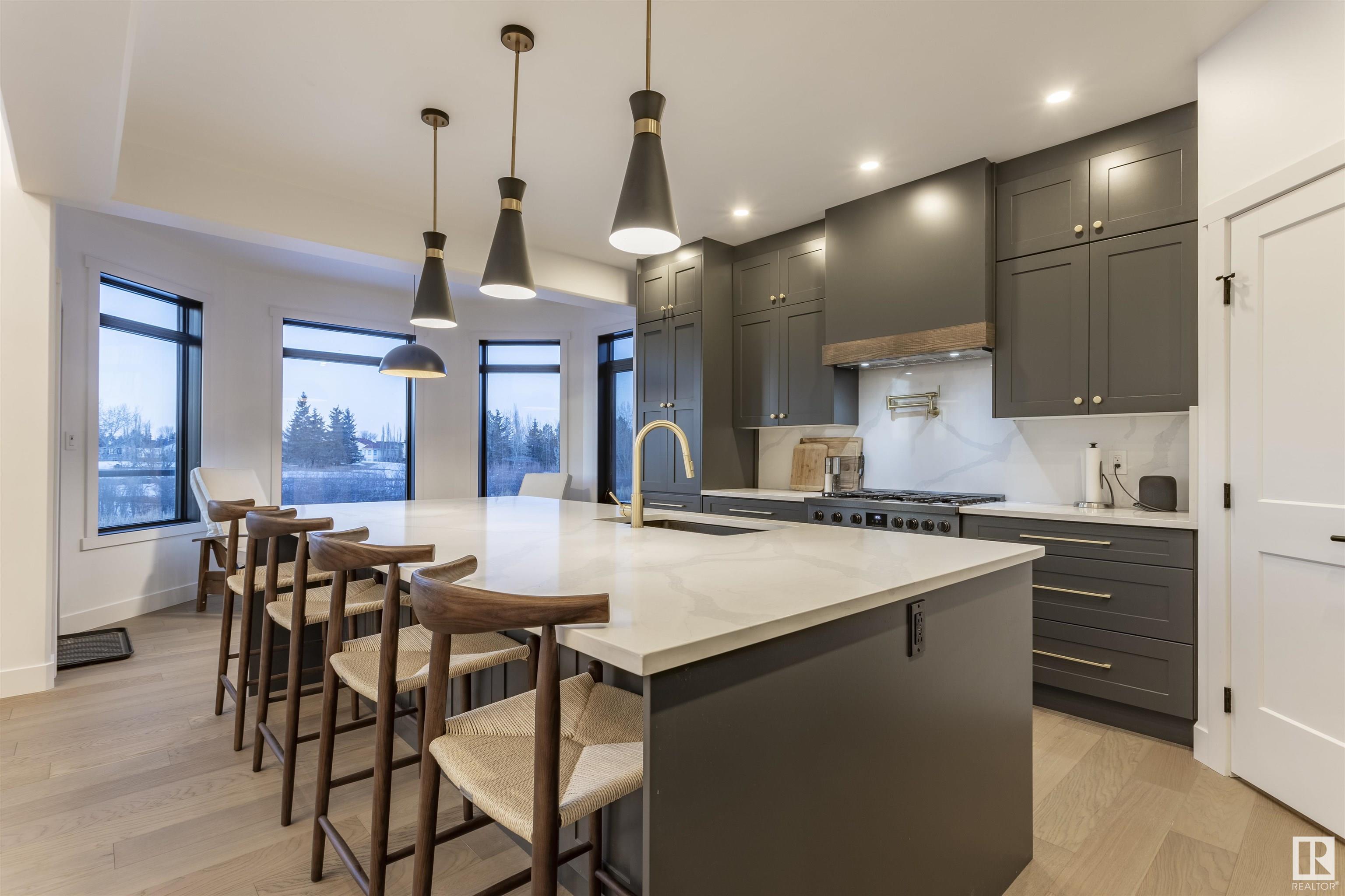     92 NOTTINGHAM HB , Sherwood Park,  ,T8A 6G2 ;  Listing Number: MLS E4413127