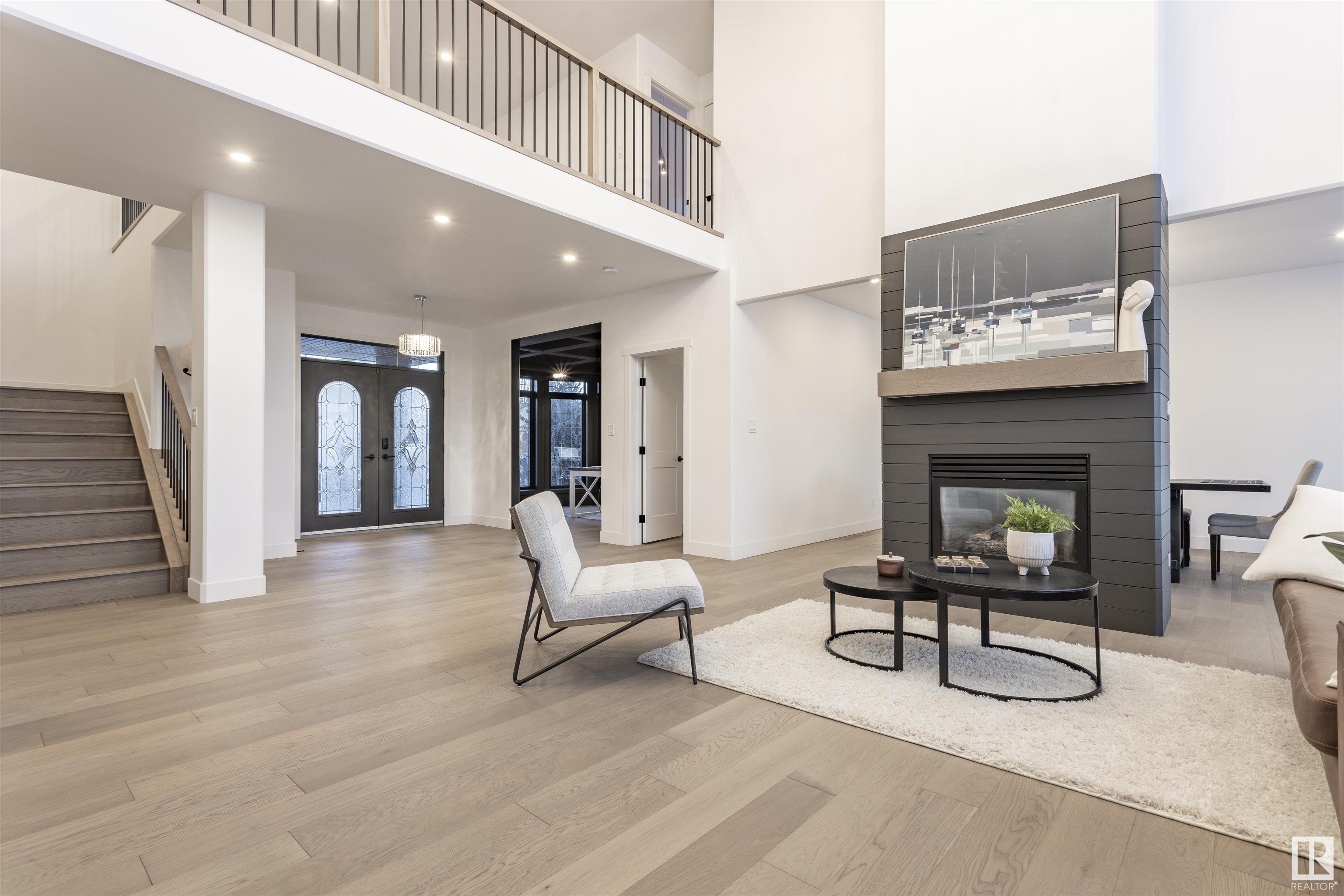      92 NOTTINGHAM HB , Sherwood Park,  ,T8A 6G2 ;  Listing Number: MLS E4413127
