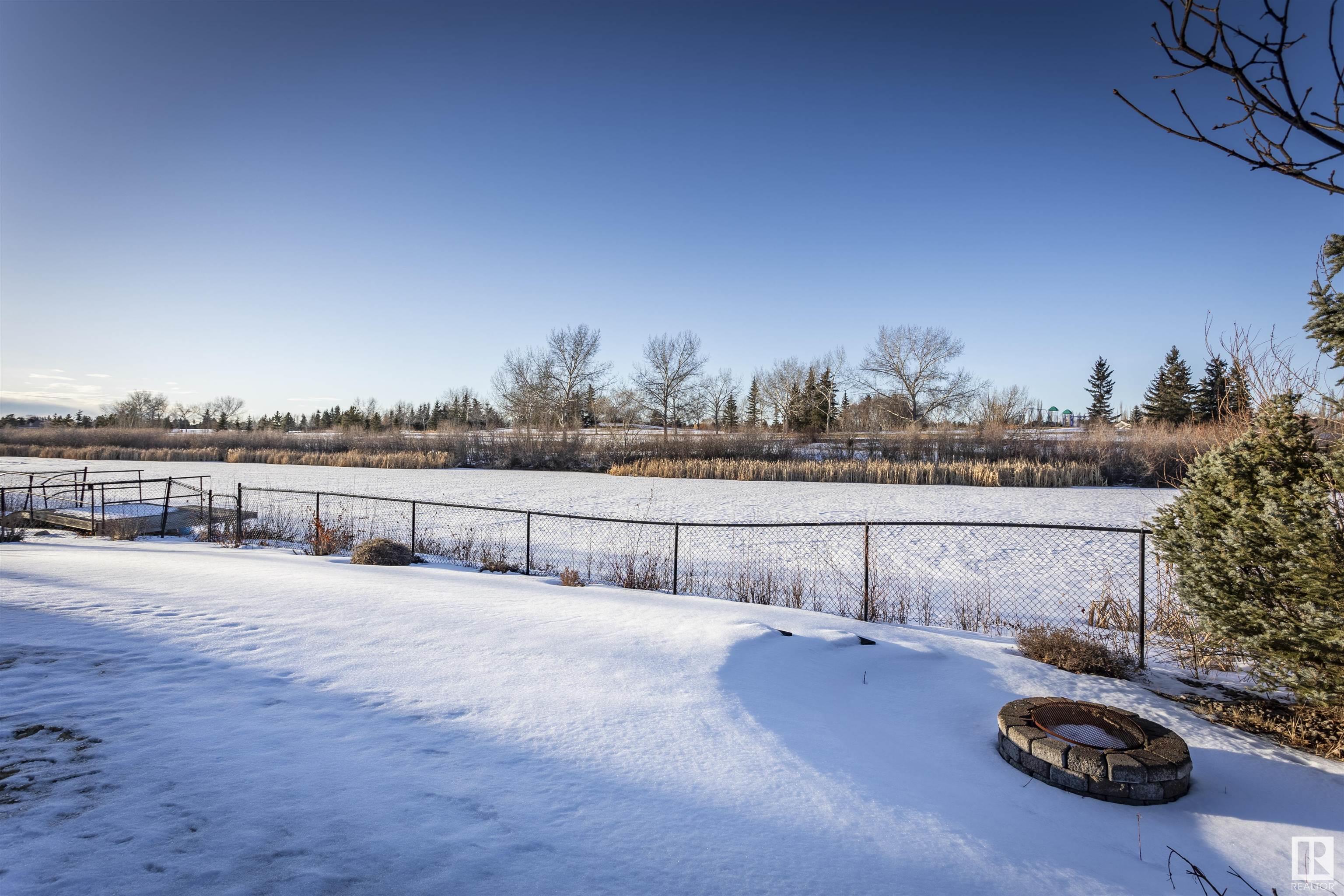      92 NOTTINGHAM HB , Sherwood Park,  ,T8A 6G2 ;  Listing Number: MLS E4413127