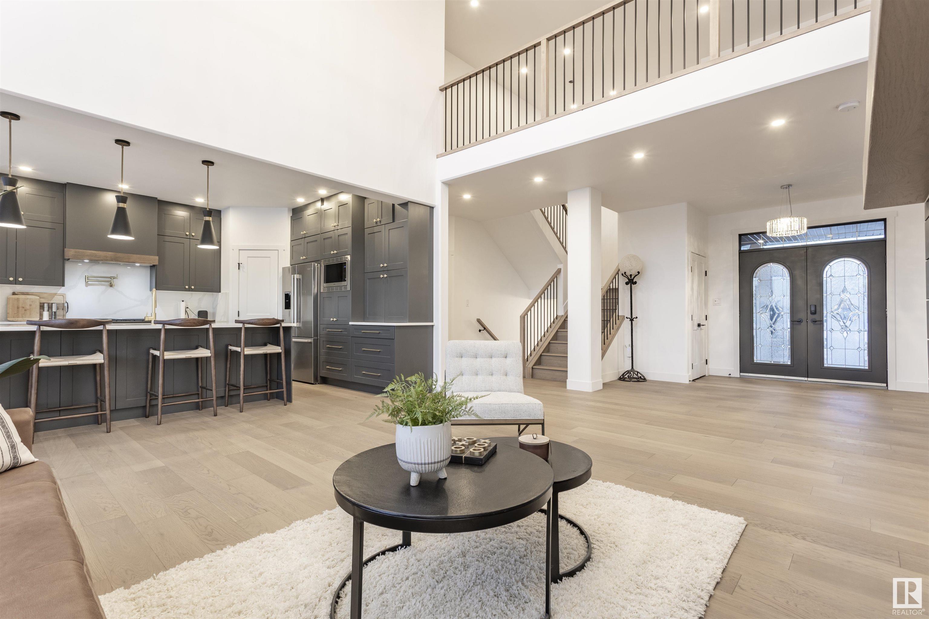      92 NOTTINGHAM HB , Sherwood Park,  ,T8A 6G2 ;  Listing Number: MLS E4413127