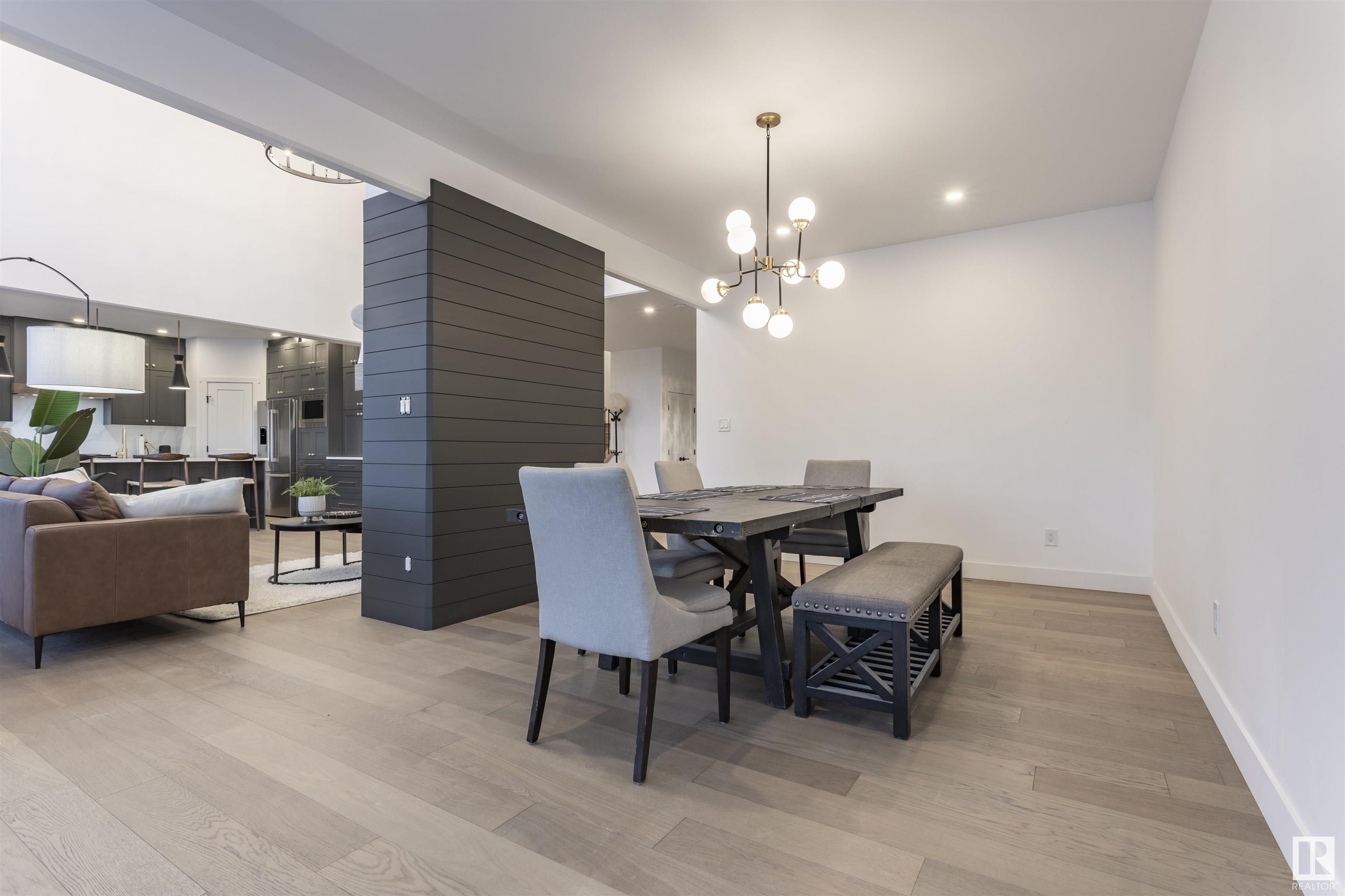      92 NOTTINGHAM HB , Sherwood Park,  ,T8A 6G2 ;  Listing Number: MLS E4413127