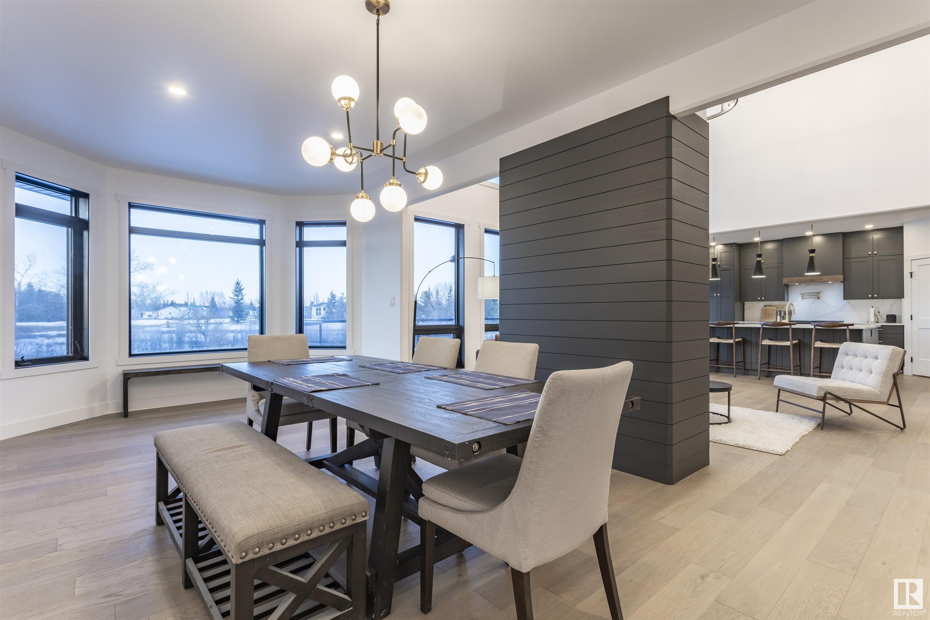      92 NOTTINGHAM HB , Sherwood Park,  ,T8A 6G2 ;  Listing Number: MLS E4413127