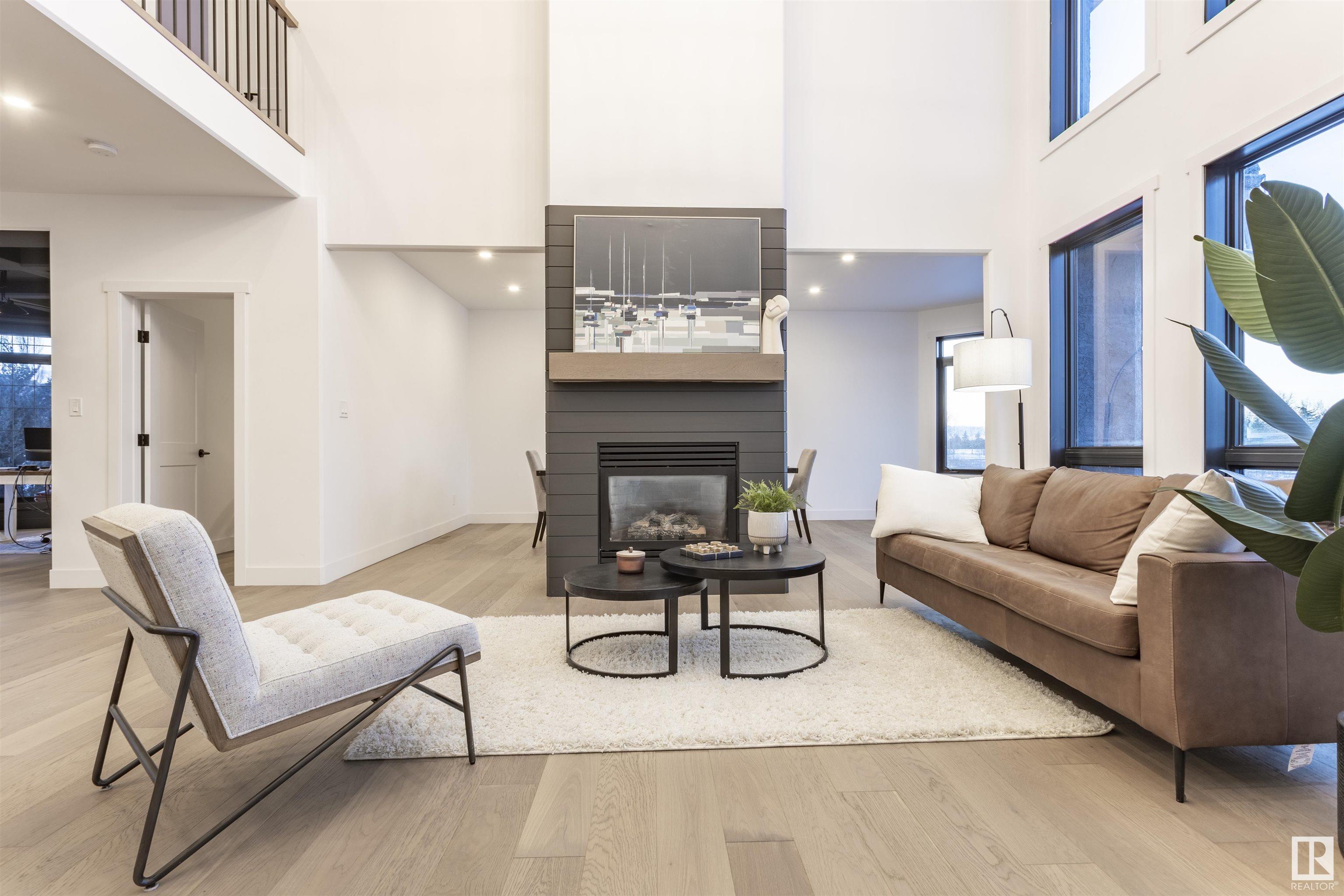      92 NOTTINGHAM HB , Sherwood Park,  ,T8A 6G2 ;  Listing Number: MLS E4413127