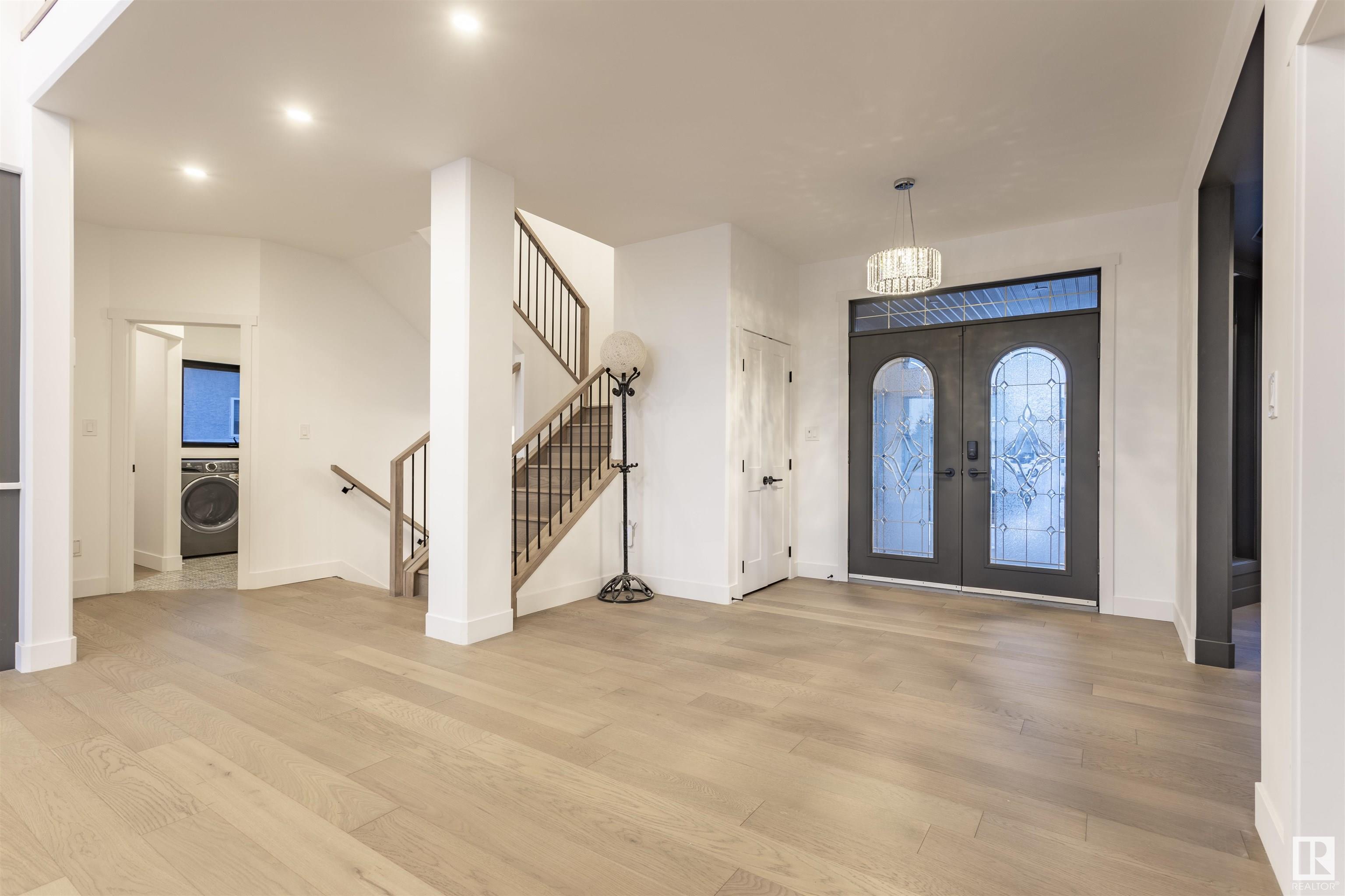     92 NOTTINGHAM HB , Sherwood Park,  ,T8A 6G2 ;  Listing Number: MLS E4413127