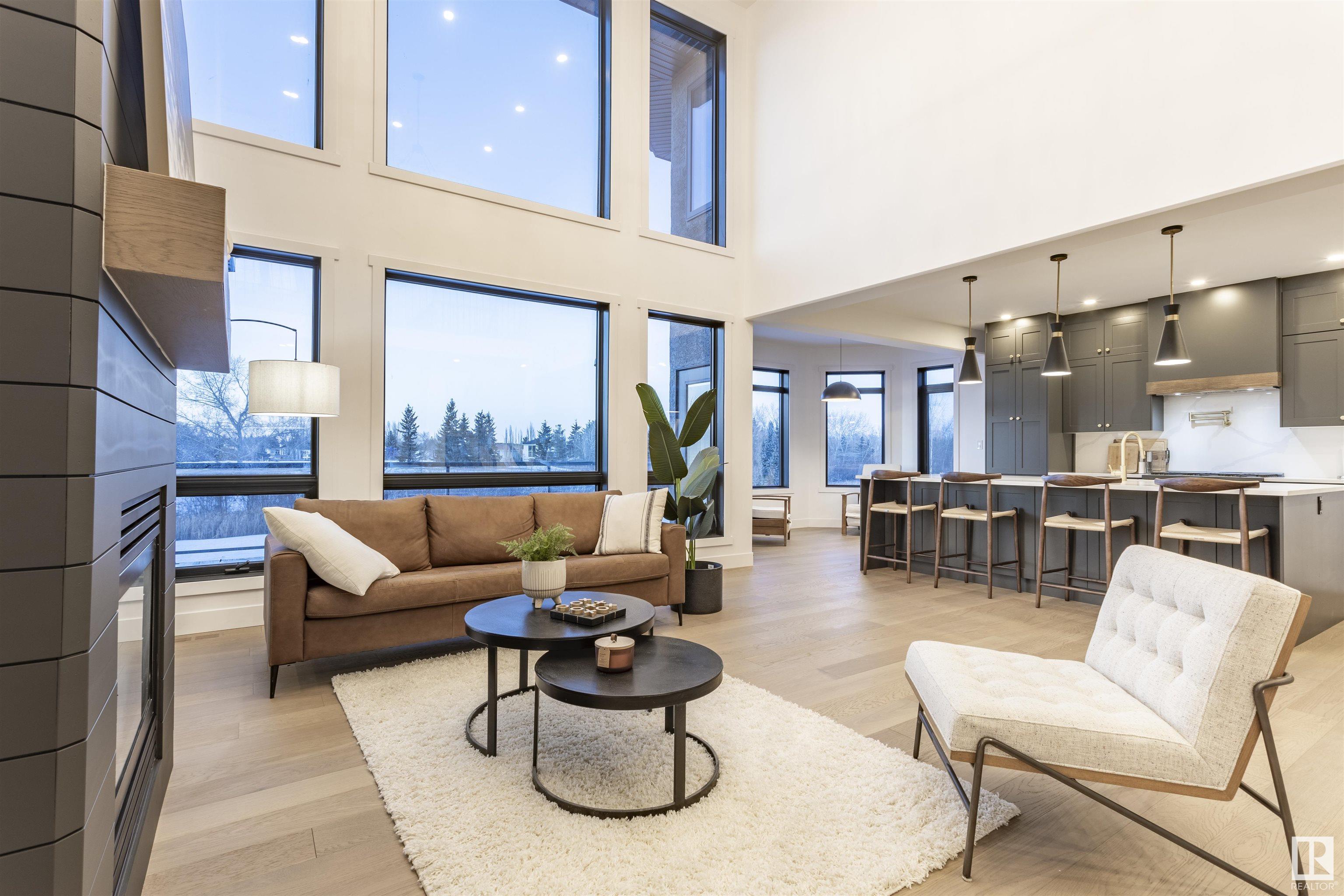      92 NOTTINGHAM HB , Sherwood Park,  ,T8A 6G2 ;  Listing Number: MLS E4413127