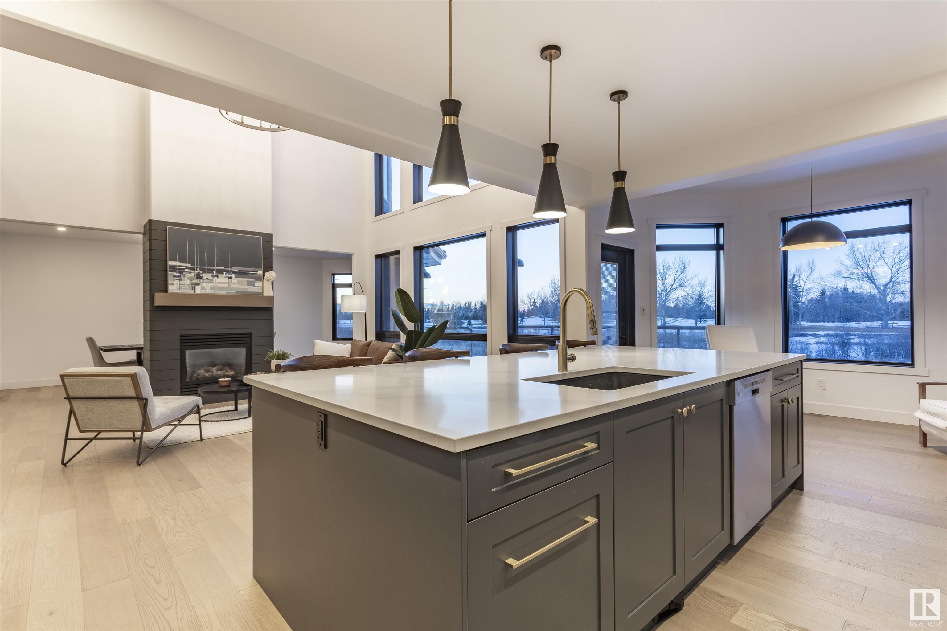      92 NOTTINGHAM HB , Sherwood Park,  ,T8A 6G2 ;  Listing Number: MLS E4413127