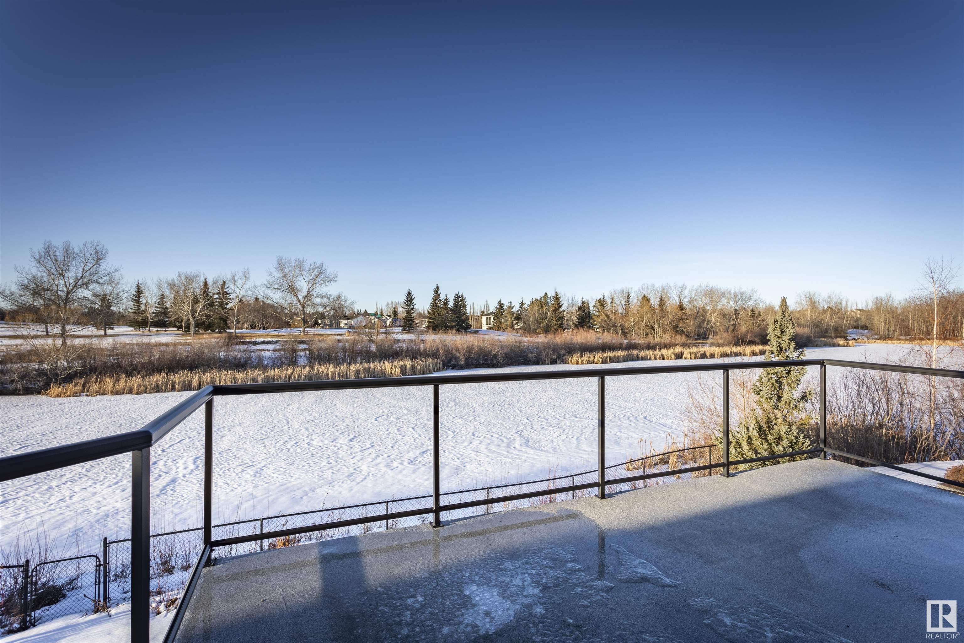      92 NOTTINGHAM HB , Sherwood Park,  ,T8A 6G2 ;  Listing Number: MLS E4413127