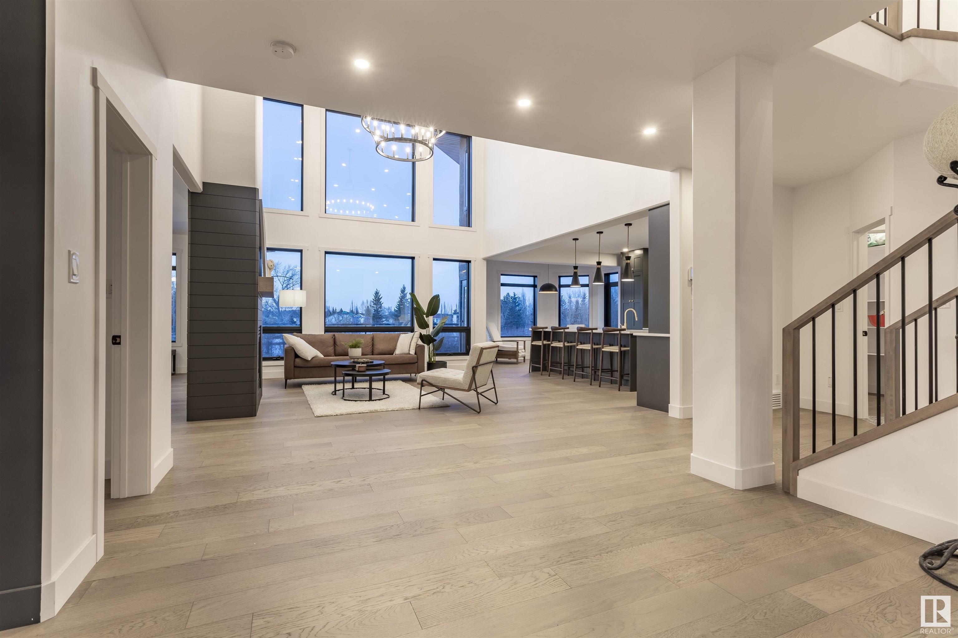      92 NOTTINGHAM HB , Sherwood Park,  ,T8A 6G2 ;  Listing Number: MLS E4413127