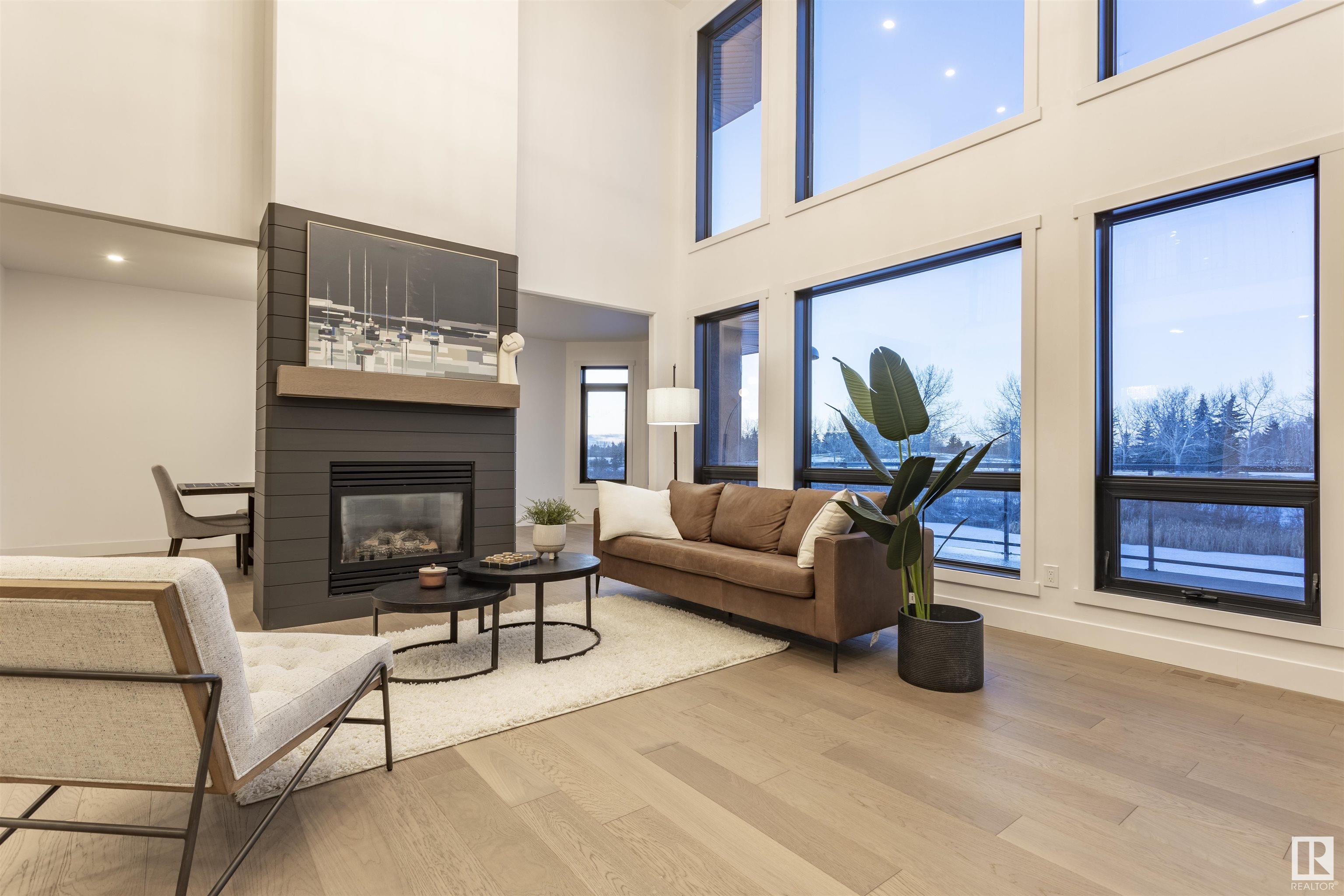      92 NOTTINGHAM HB , Sherwood Park,  ,T8A 6G2 ;  Listing Number: MLS E4413127