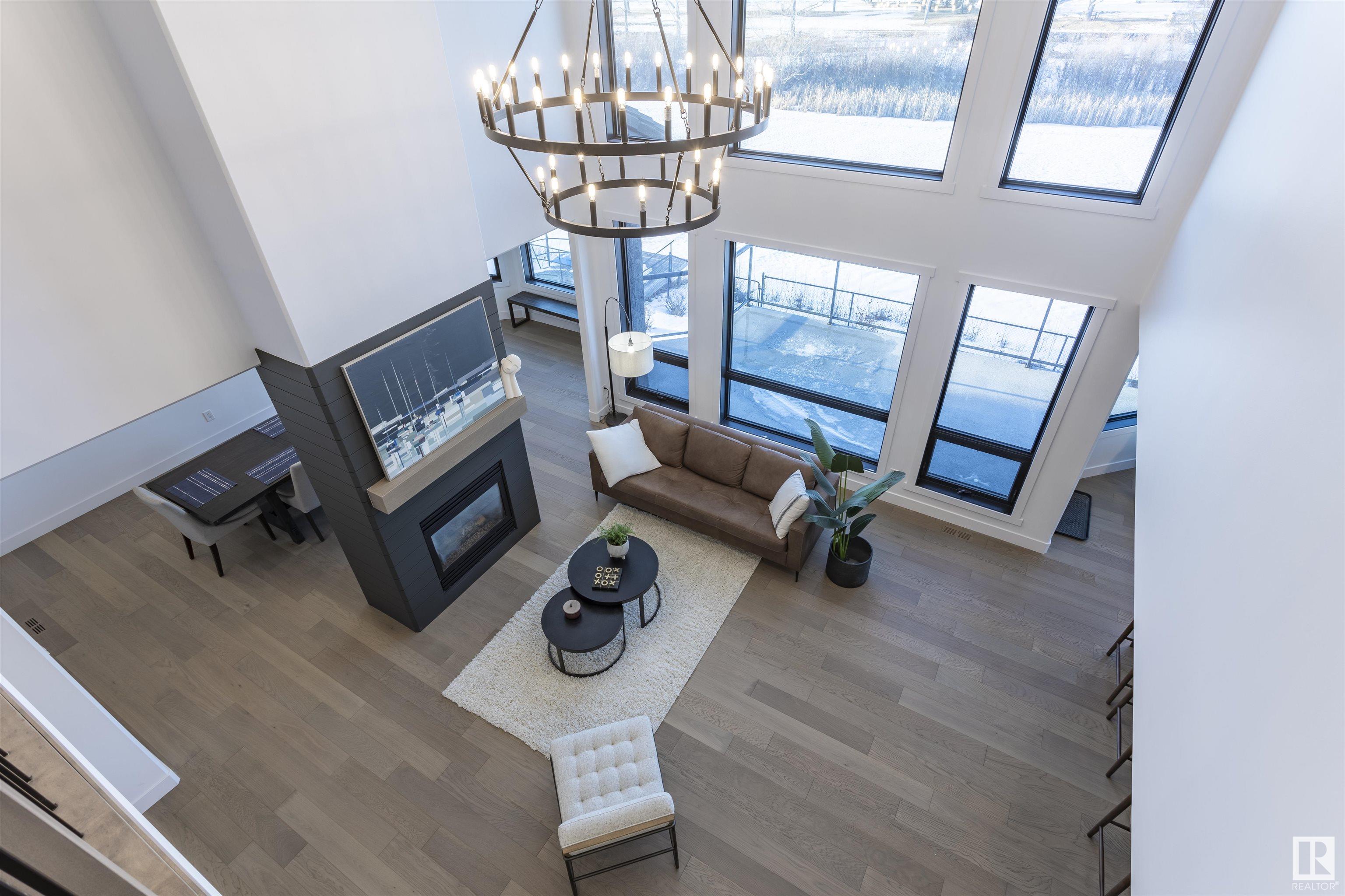      92 NOTTINGHAM HB , Sherwood Park,  ,T8A 6G2 ;  Listing Number: MLS E4413127