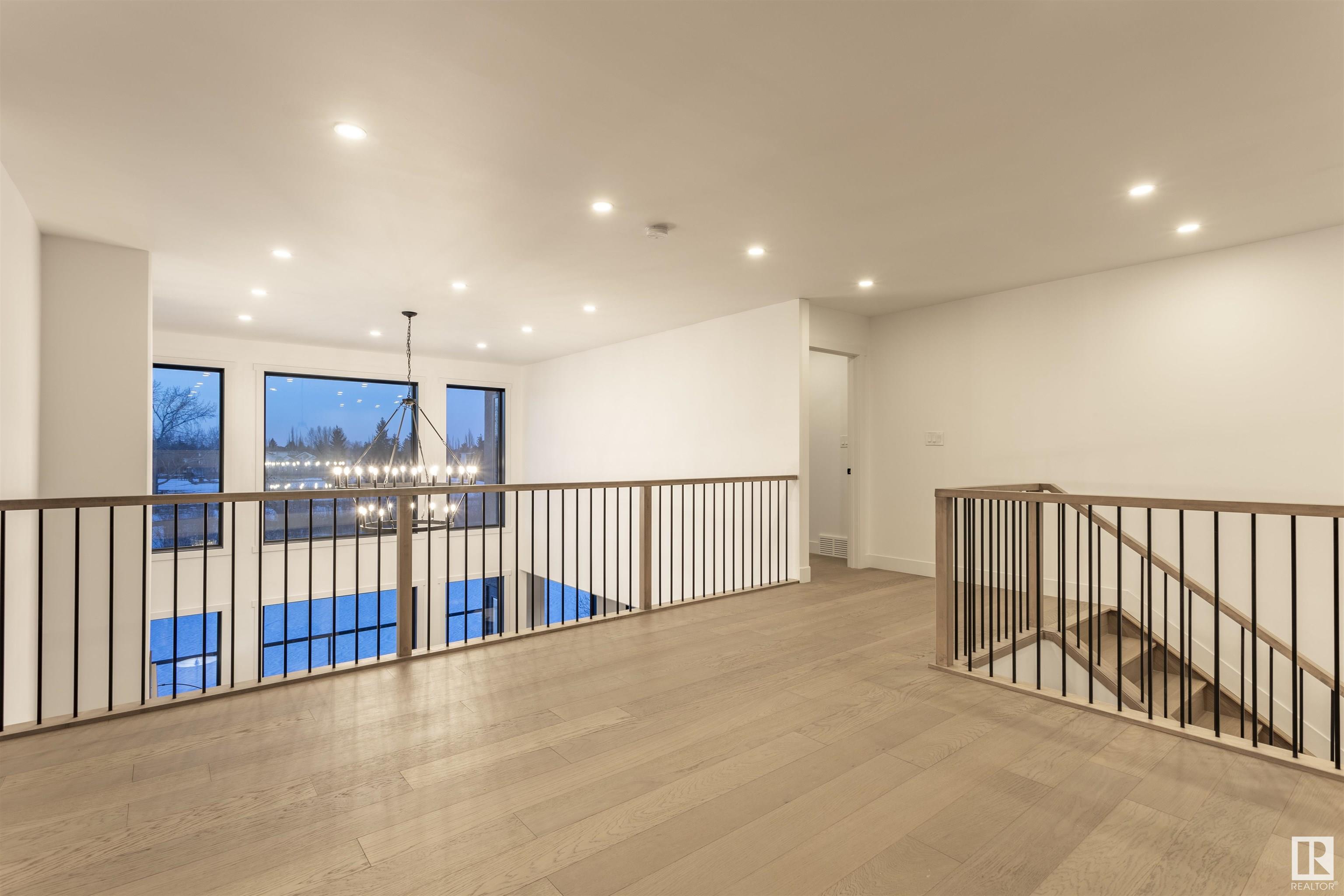      92 NOTTINGHAM HB , Sherwood Park,  ,T8A 6G2 ;  Listing Number: MLS E4413127