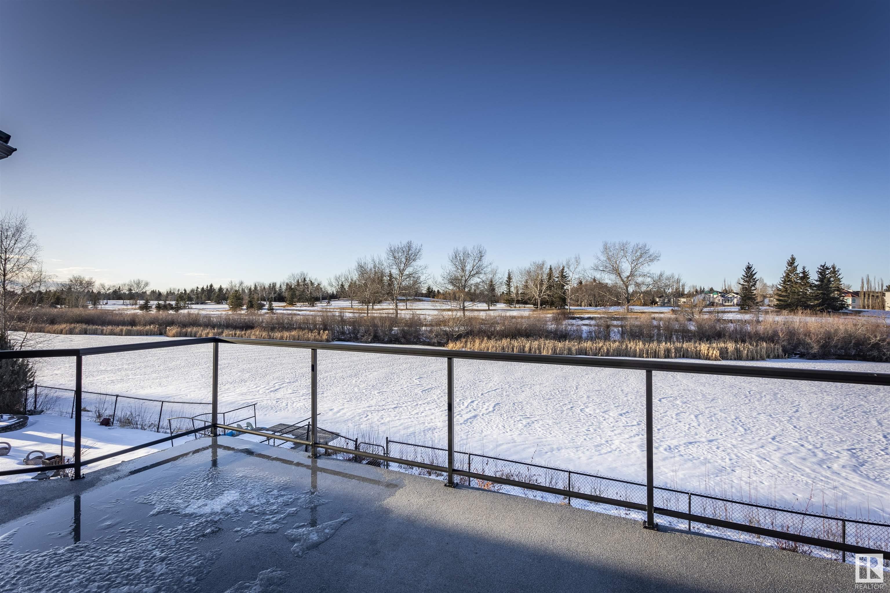      92 NOTTINGHAM HB , Sherwood Park,  ,T8A 6G2 ;  Listing Number: MLS E4413127