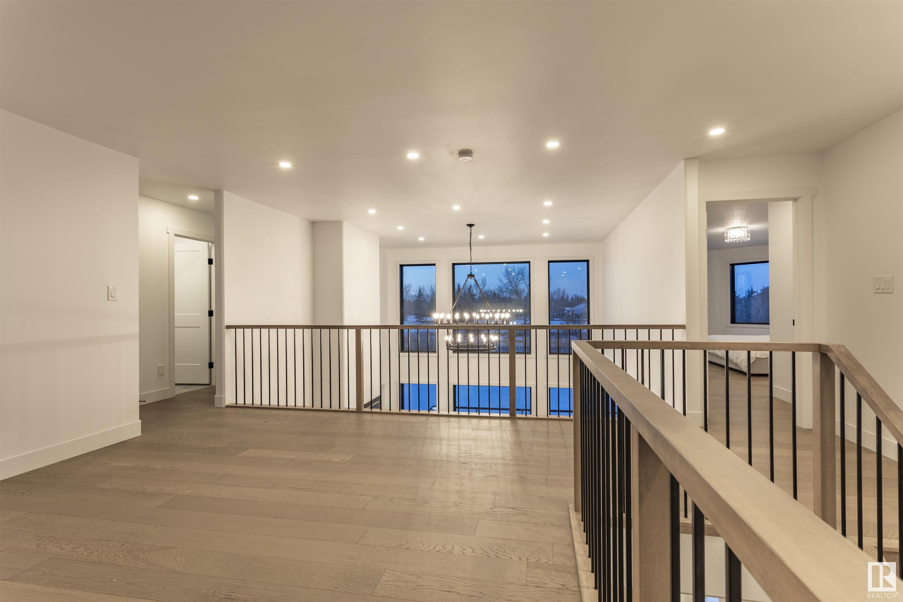      92 NOTTINGHAM HB , Sherwood Park,  ,T8A 6G2 ;  Listing Number: MLS E4413127