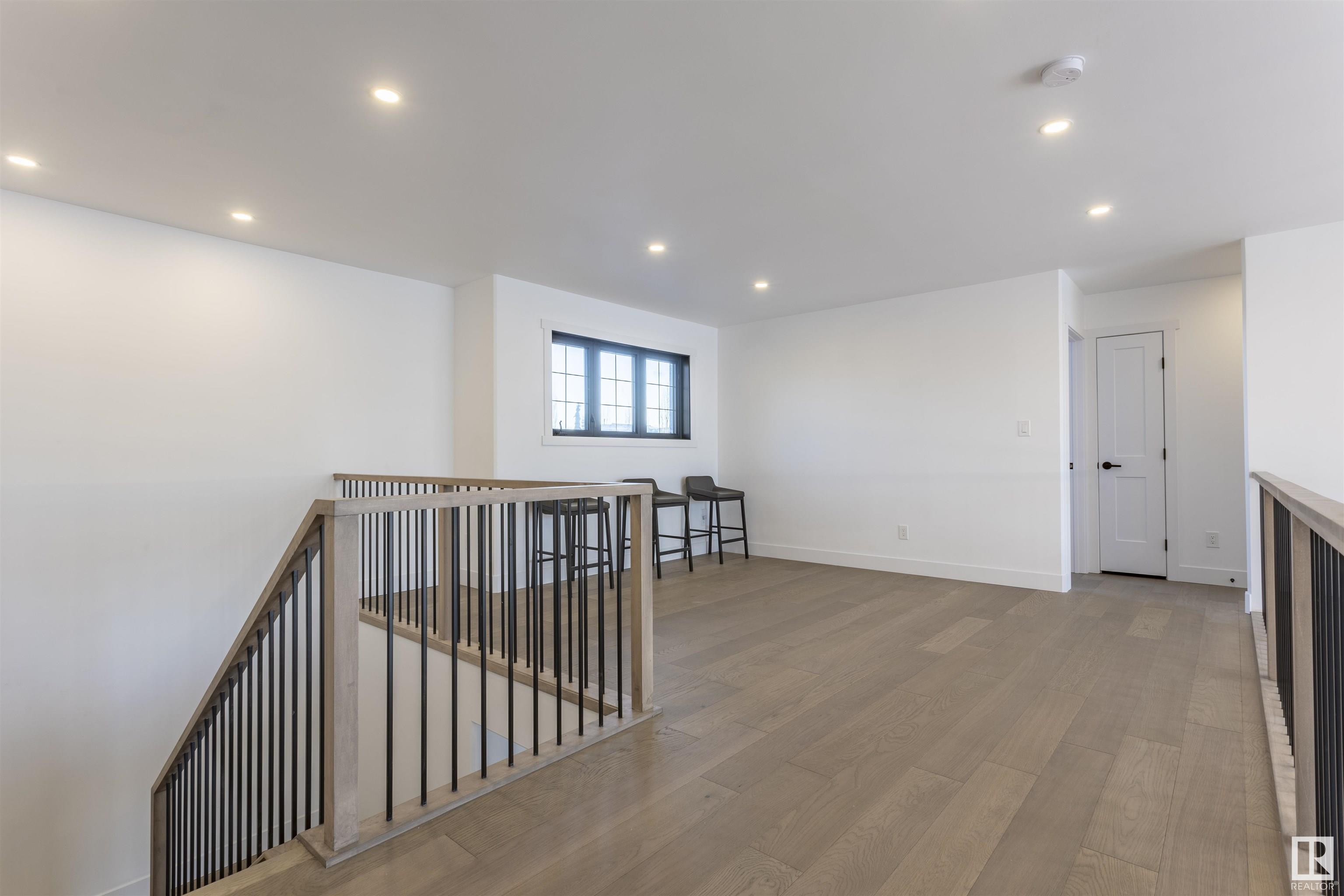      92 NOTTINGHAM HB , Sherwood Park,  ,T8A 6G2 ;  Listing Number: MLS E4413127