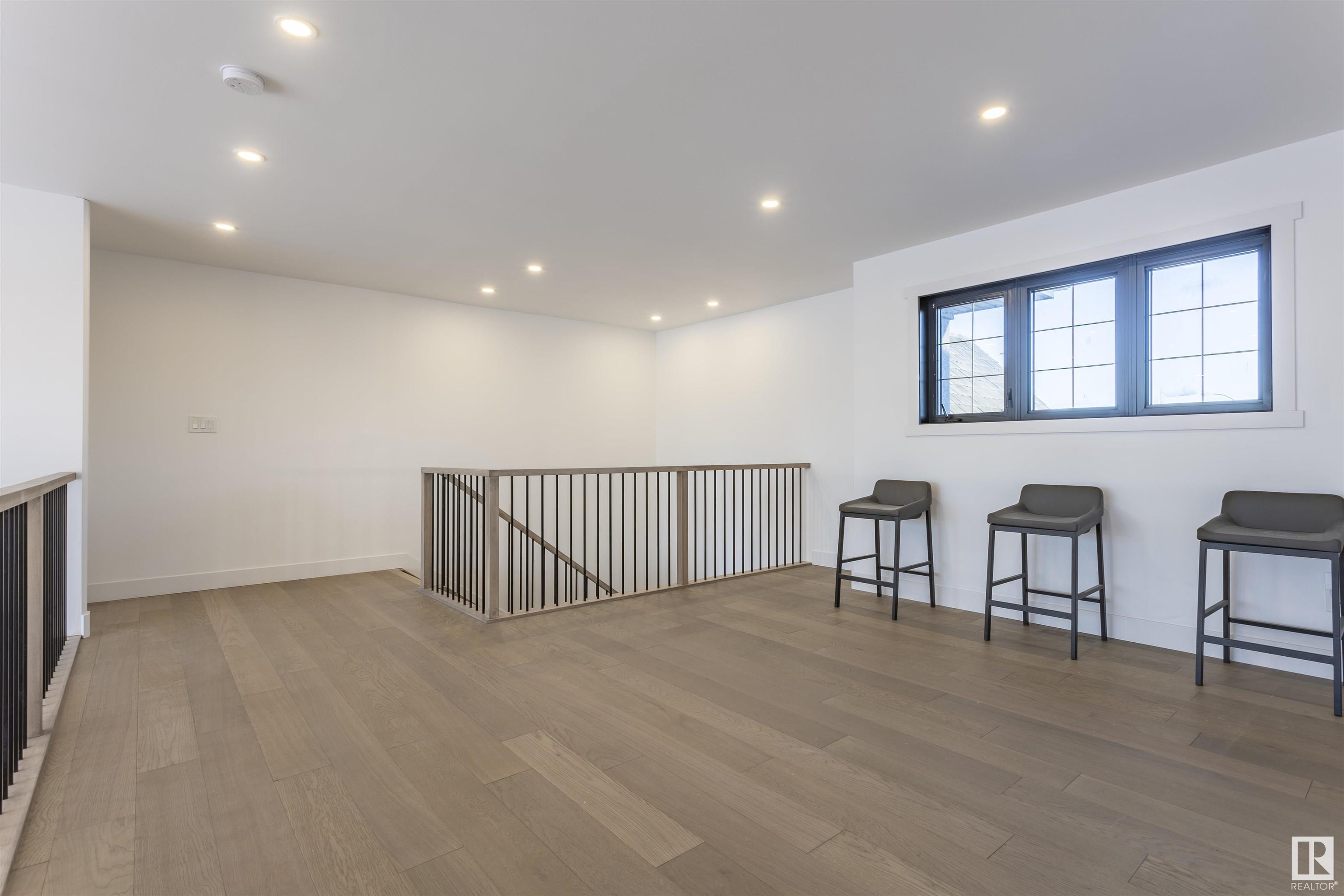      92 NOTTINGHAM HB , Sherwood Park,  ,T8A 6G2 ;  Listing Number: MLS E4413127
