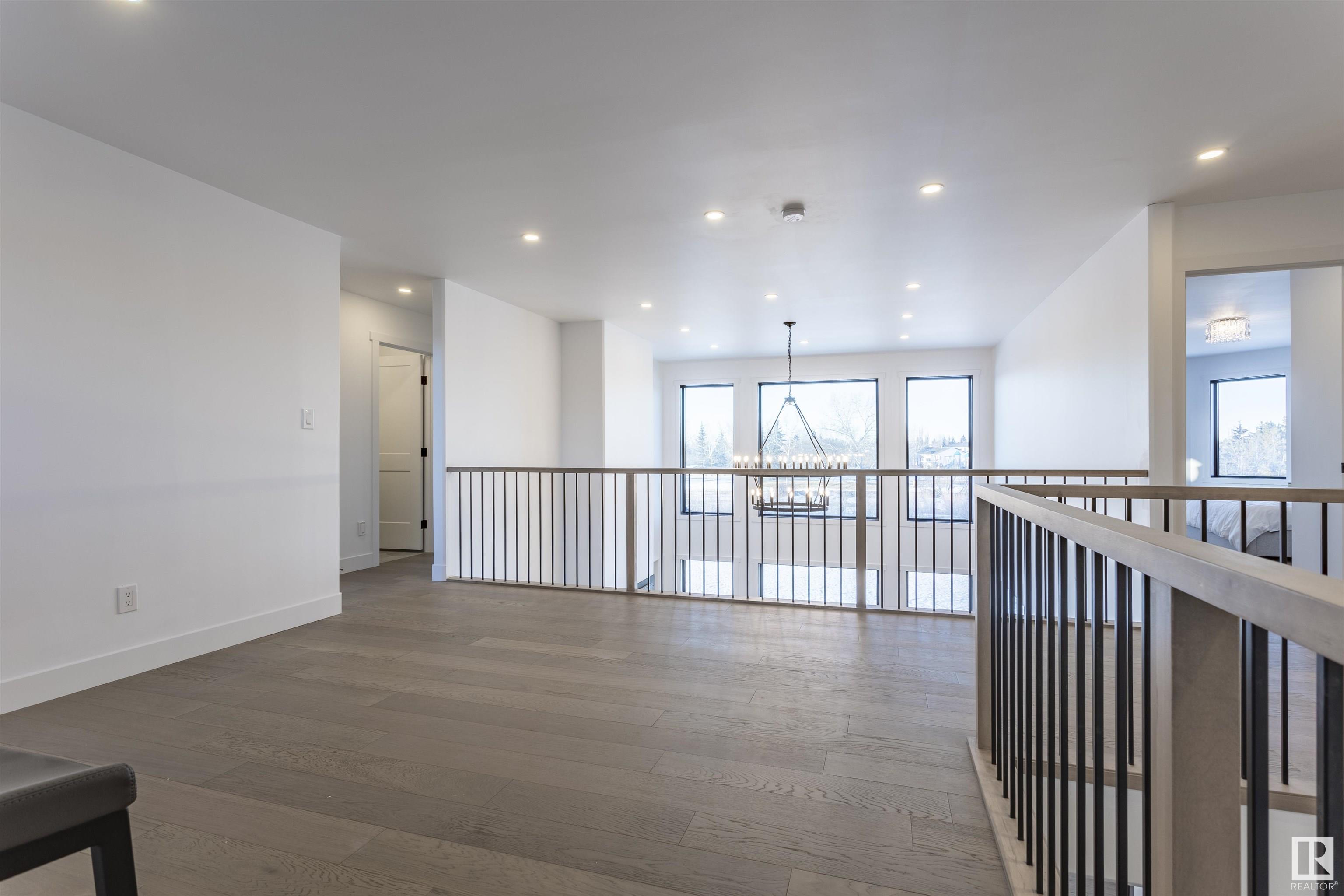      92 NOTTINGHAM HB , Sherwood Park,  ,T8A 6G2 ;  Listing Number: MLS E4413127