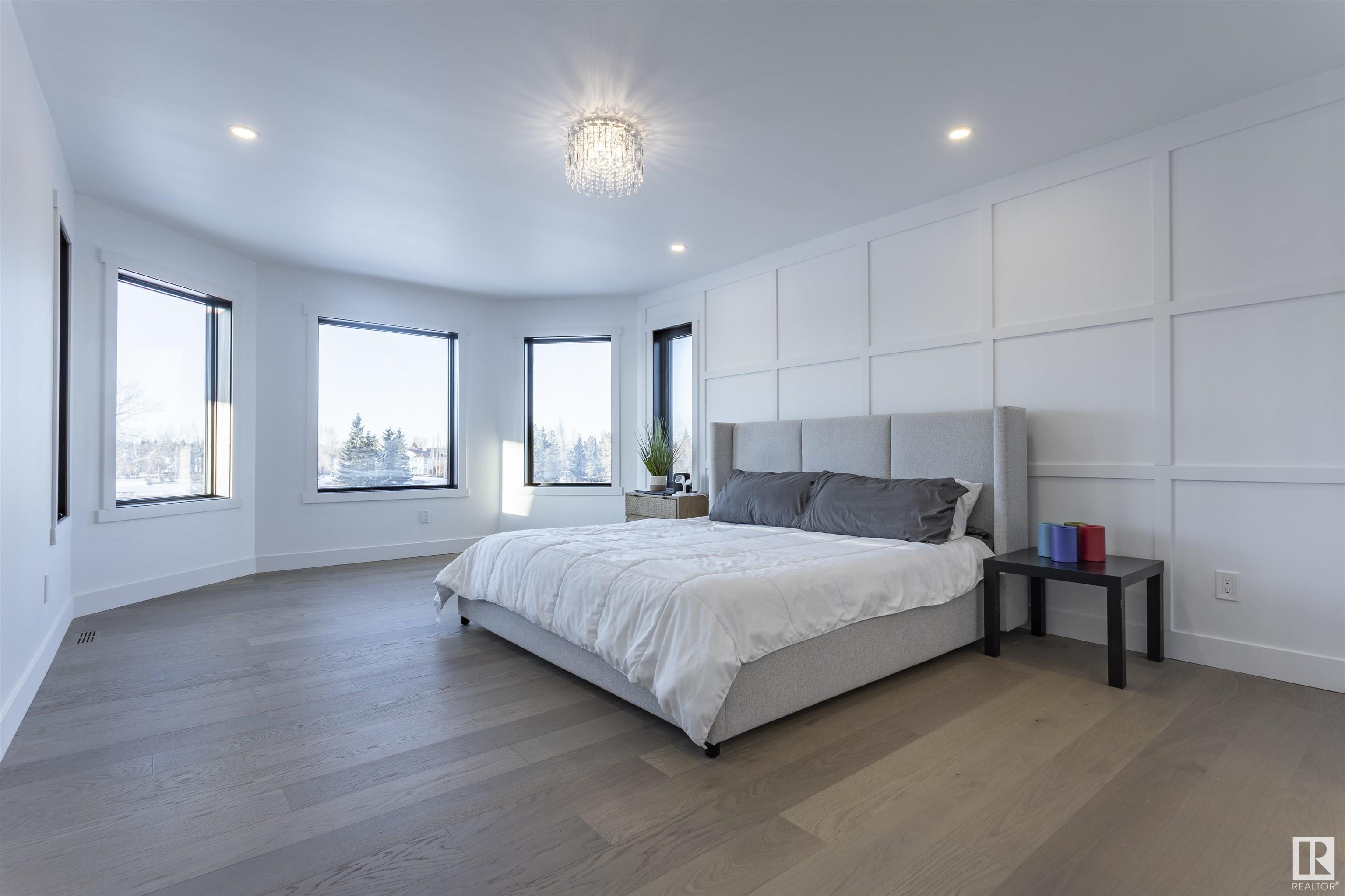      92 NOTTINGHAM HB , Sherwood Park,  ,T8A 6G2 ;  Listing Number: MLS E4413127